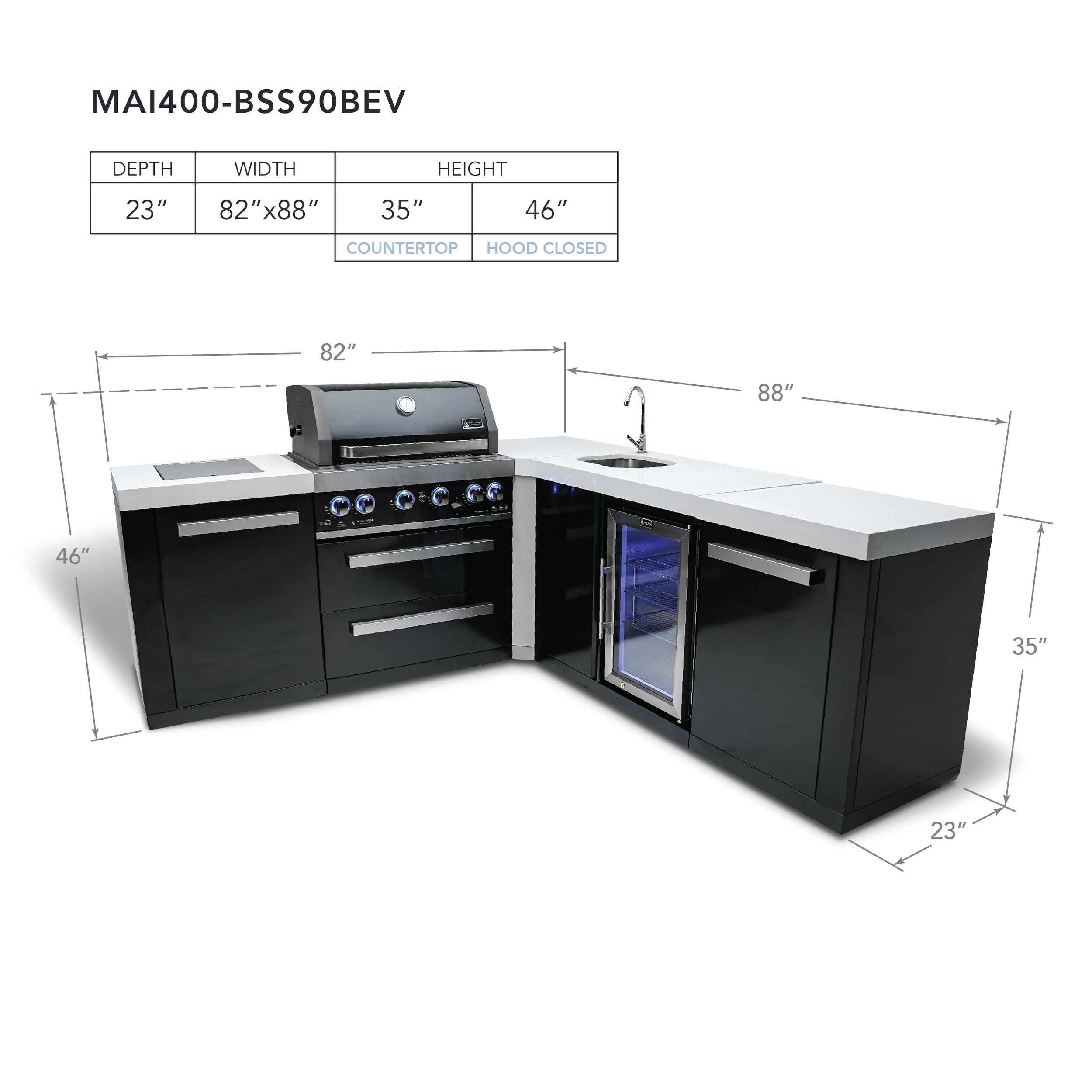 211 - MAi400-BSS90BEV img+dims@2x.png