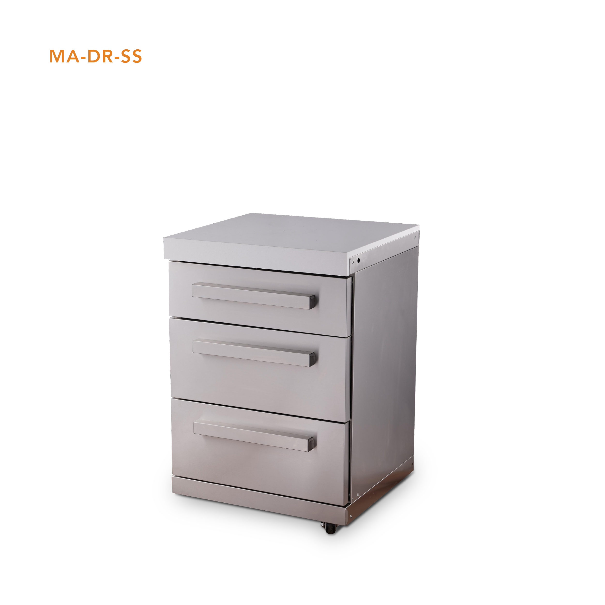 20 - MA-DR-SS 82@2x.png