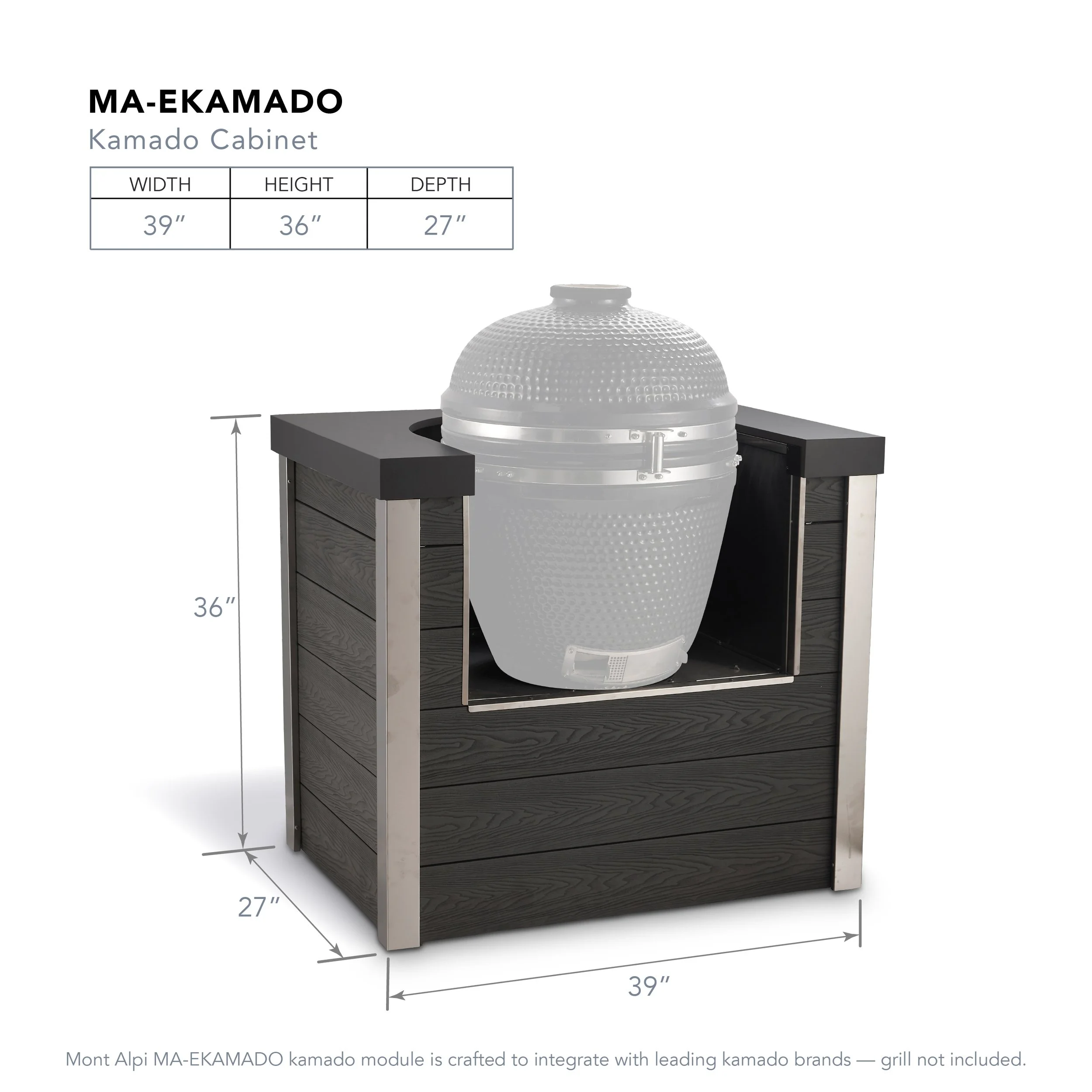 1174 - (J) MA-EKAMADO 02 dims @2x-100 RGB★.jpg