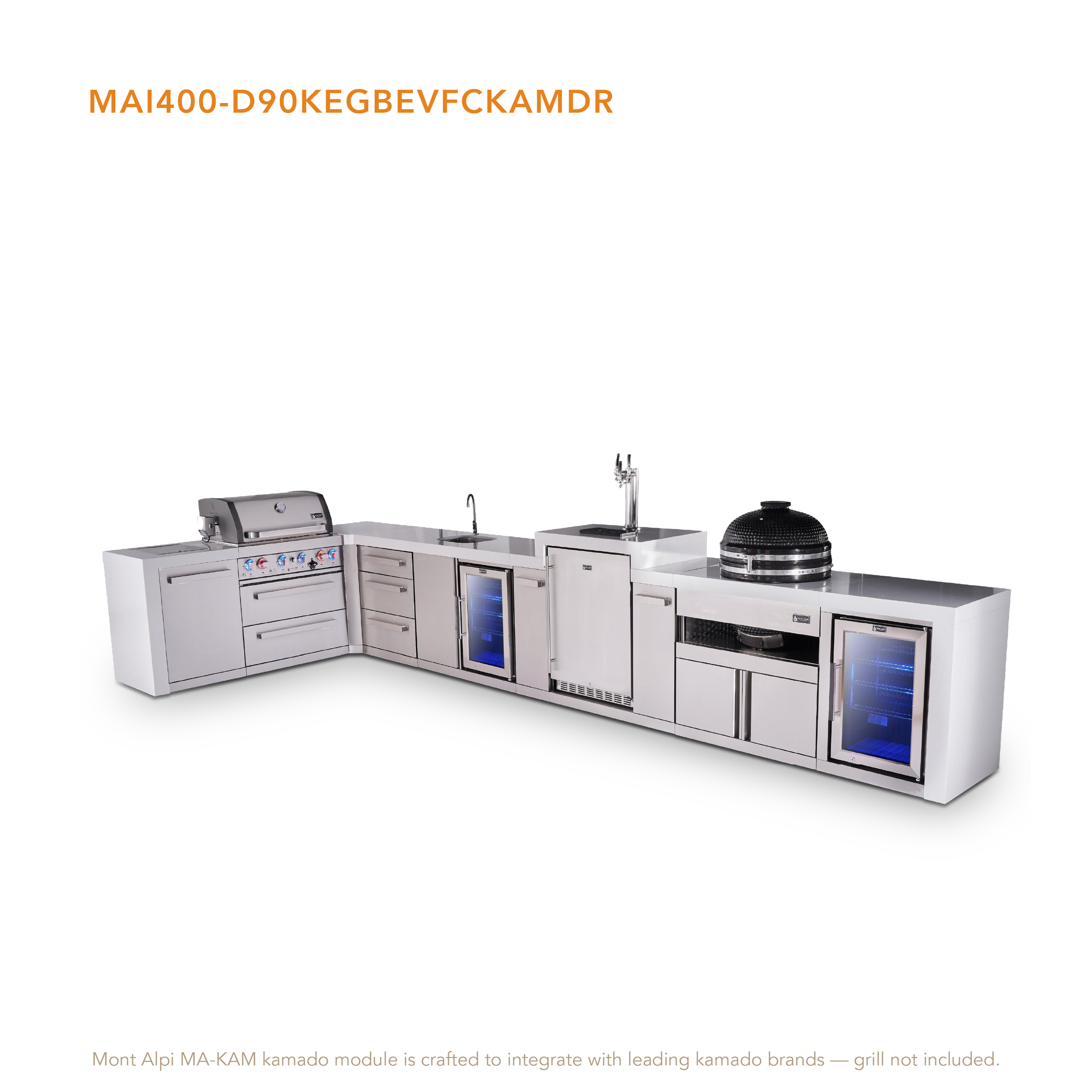 71 - MAi400-D90KEGBEVFCKAMDR 36@2x.png