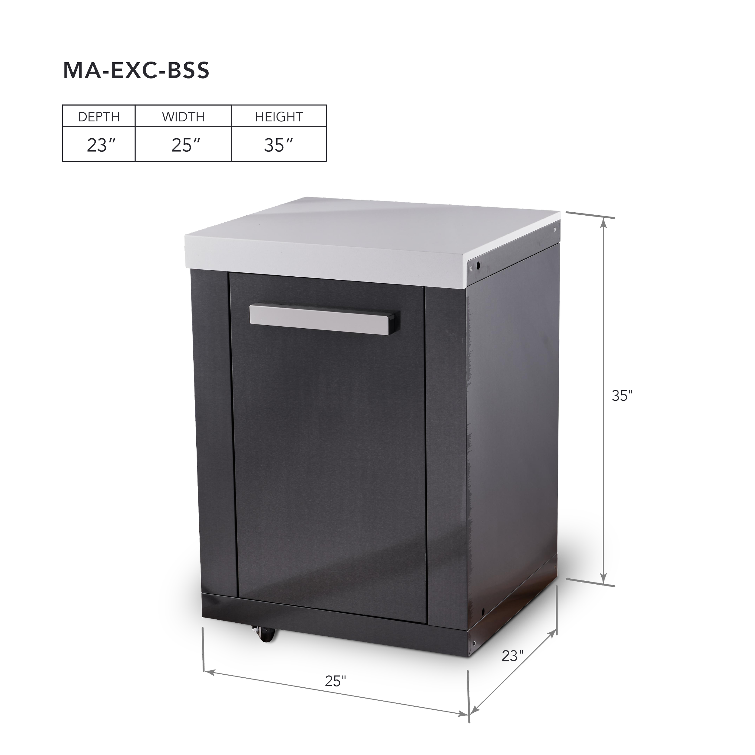 01 - MA-EXC-BSS 2 dims@2x.png