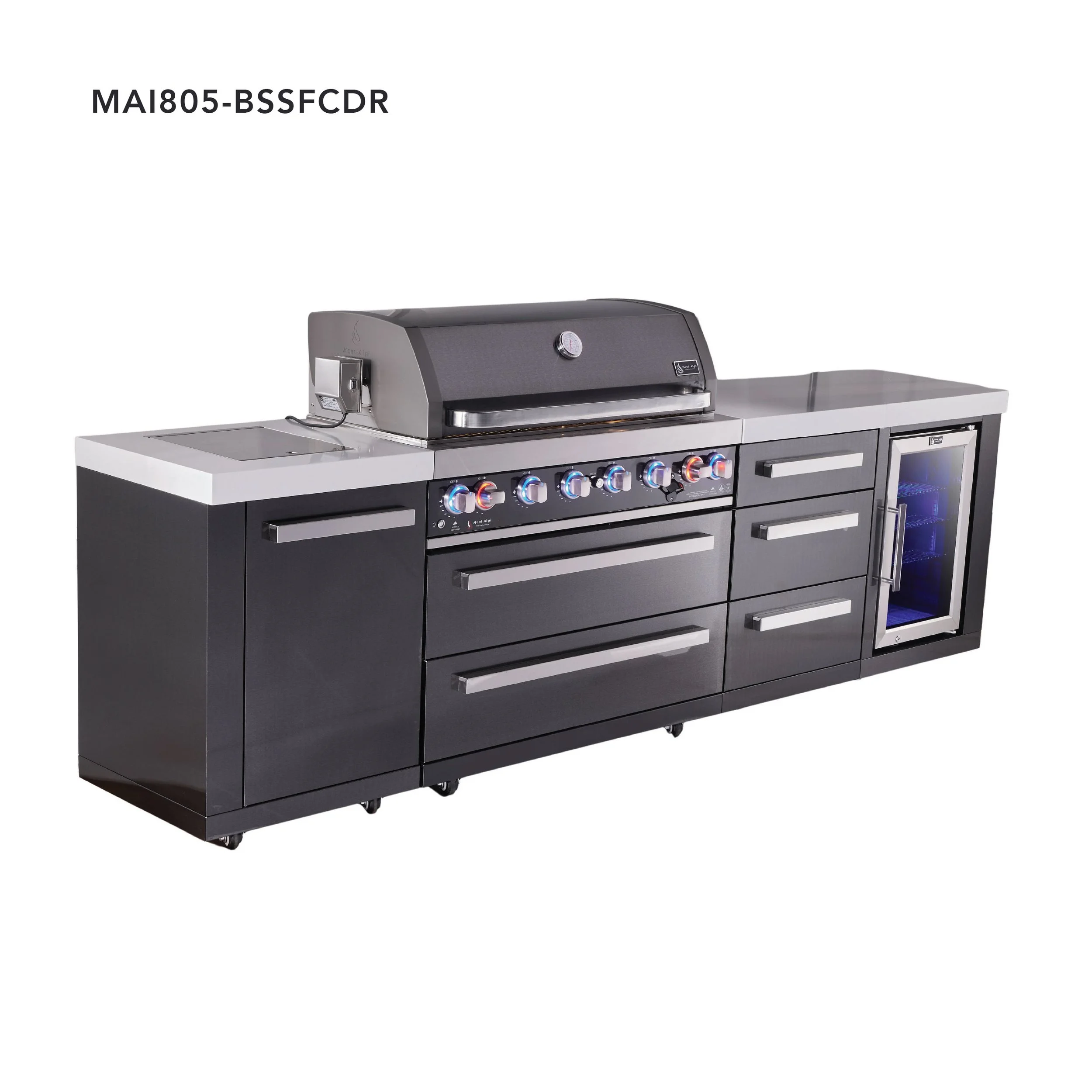 05 - MAi805-BSSFCDR 20@2x-100 RGB.jpg