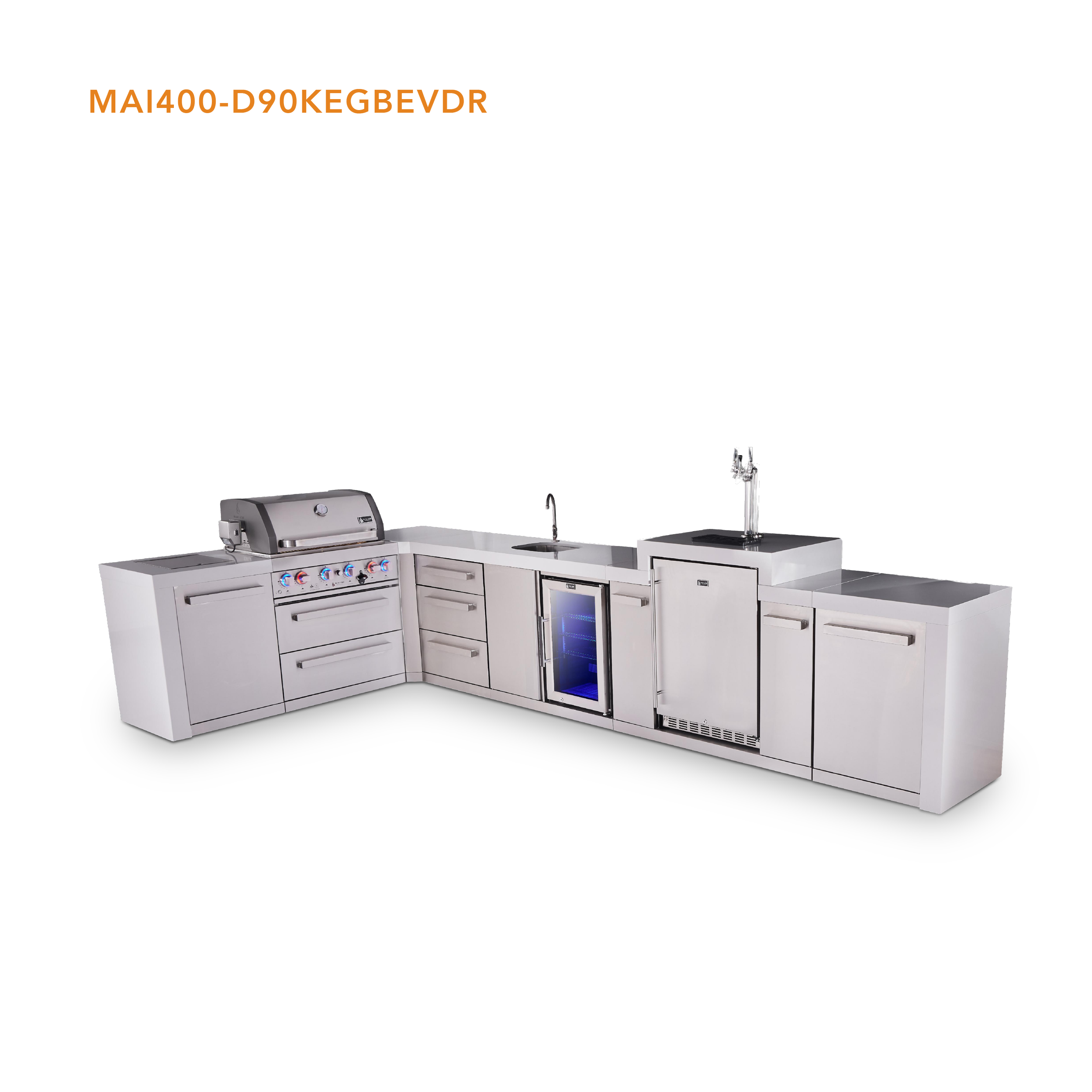 61 - MAi400-D90KEGBEVDR 1@2x.png