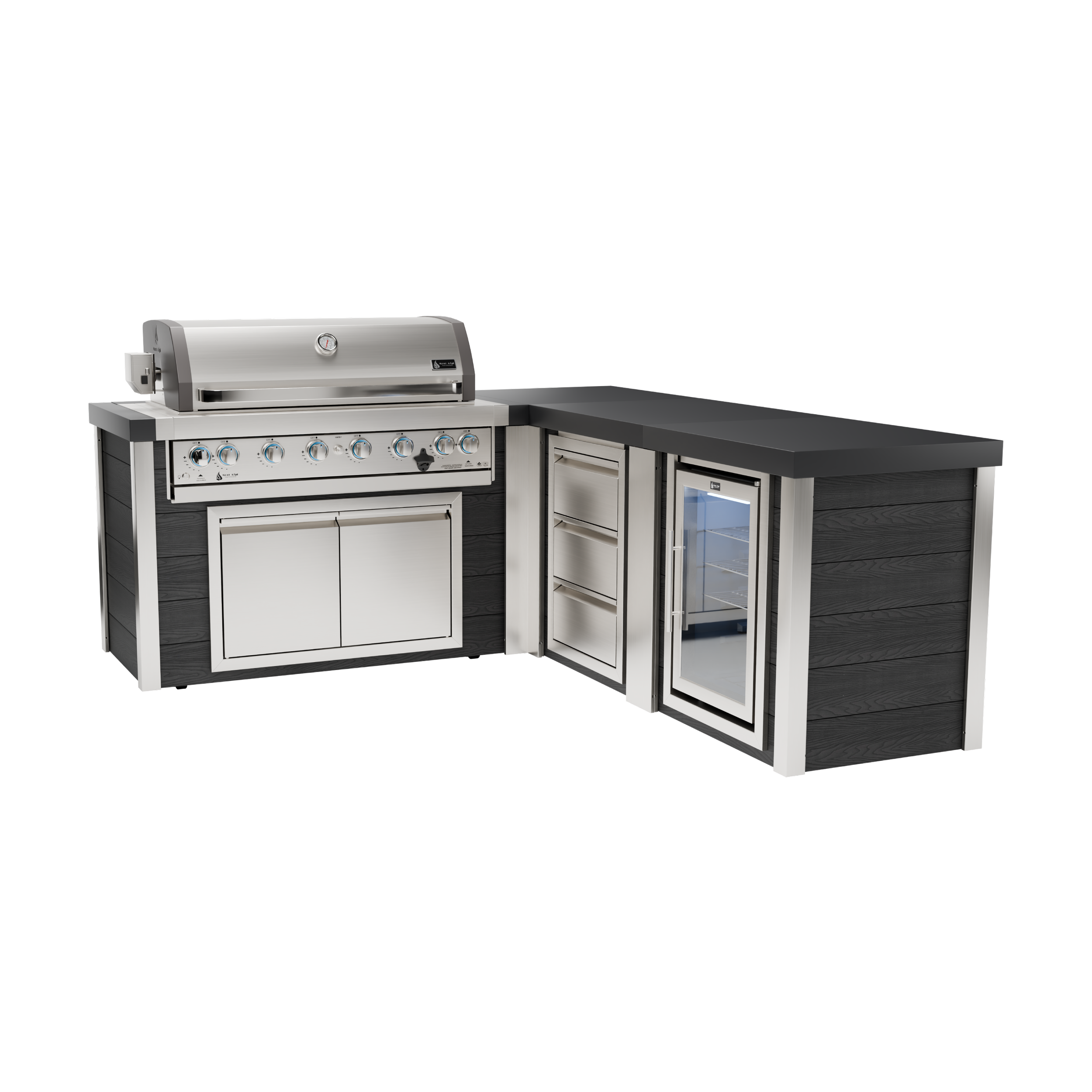 1200 - MA805-E90BD 01 - Product Render 3Qtr 2x 100 RGB★.png
