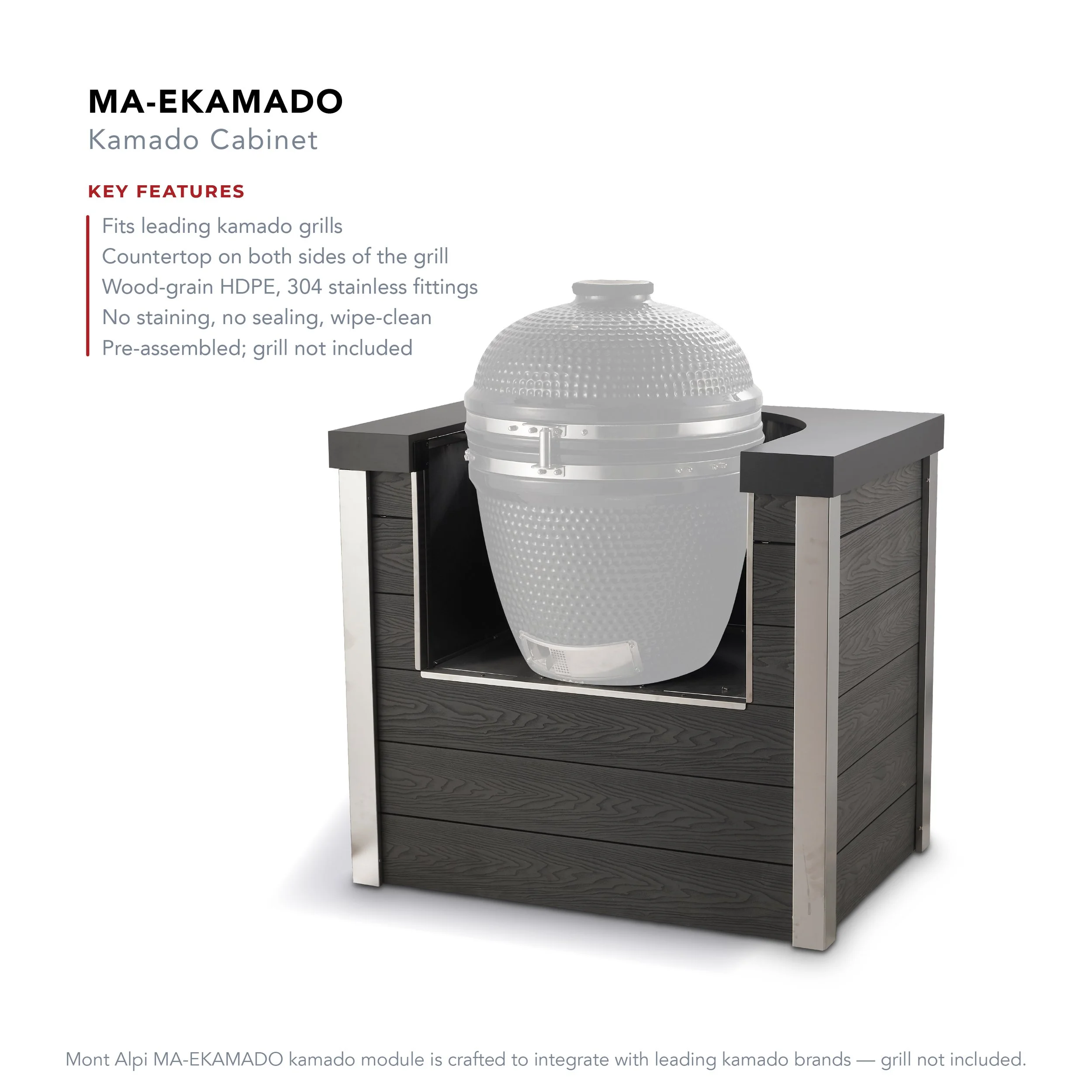1174 - (J) MA-EKAMADO 03 @2x-100 RGB★.jpg