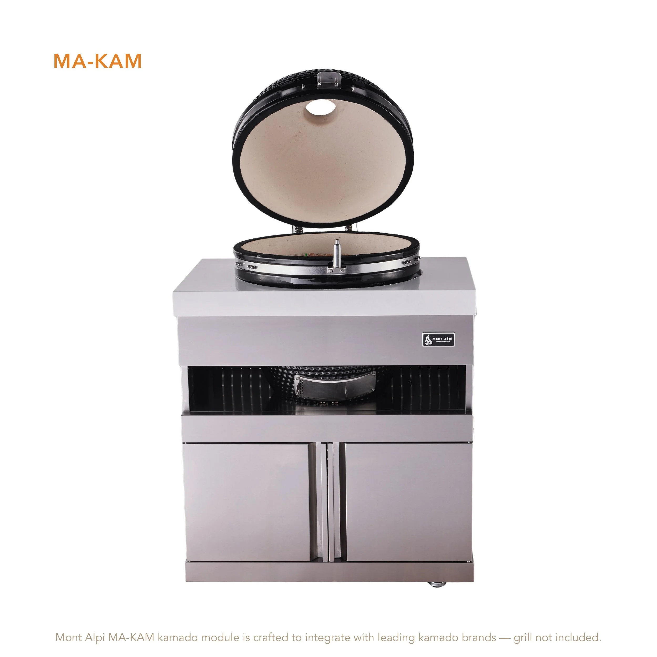 21 - MA-KAM 5@2x-100 RGB.jpg