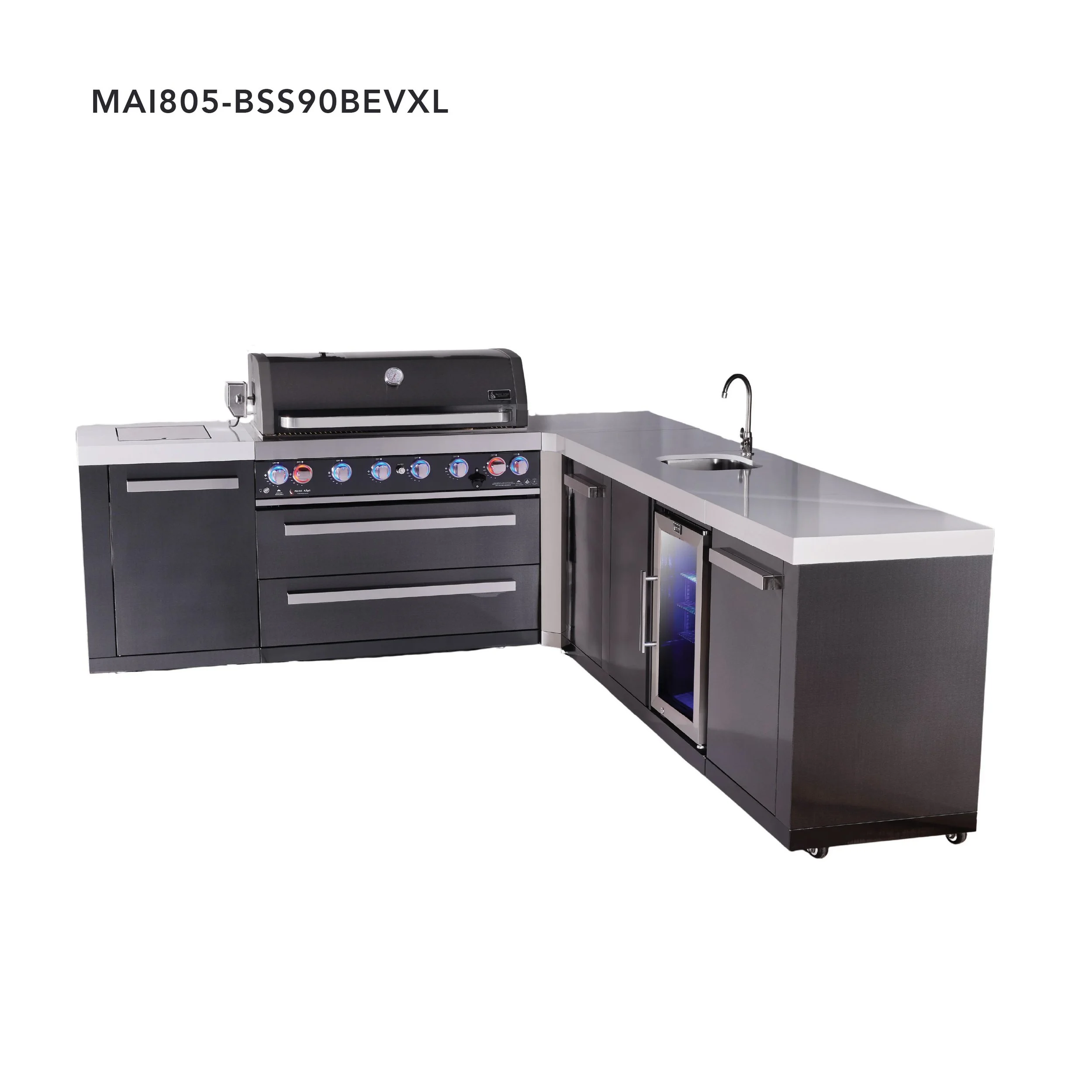 18 - MAi805-BSS90BEVXL 76@2x-100 RGB.jpg