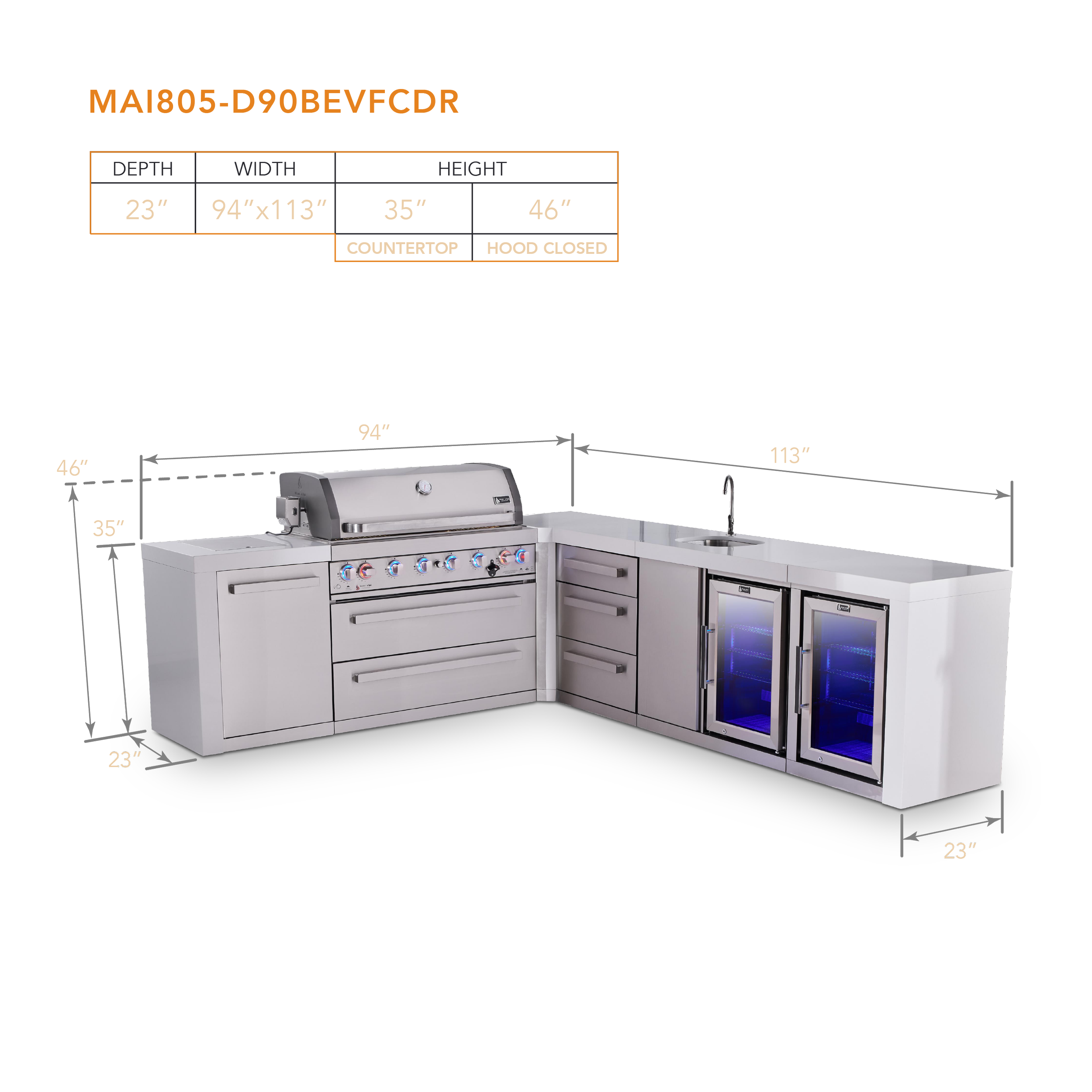 55 - MAi805-D90BEVFCDR 53 dims@2x.png