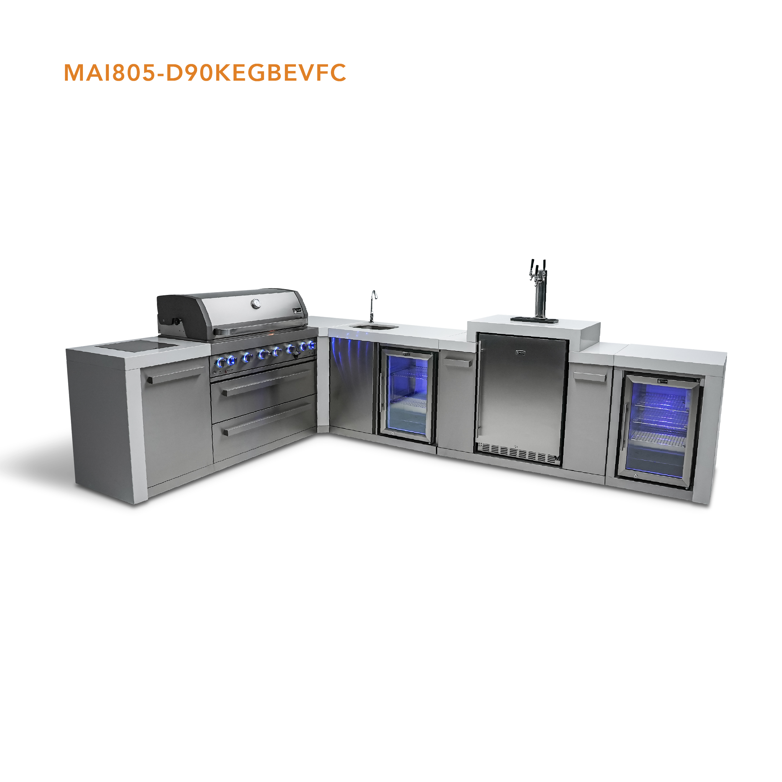 2023_28 - MAi805-D90KEGBEVFC@2x-100 RGB.png