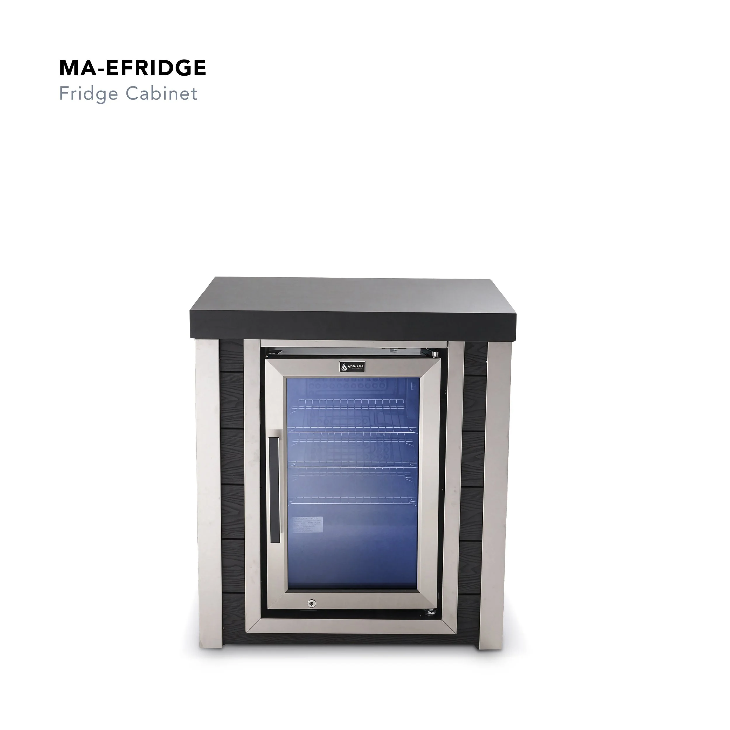 1171 - (D) MA-EFRIDGE 04 @2x-100 RGB.jpg