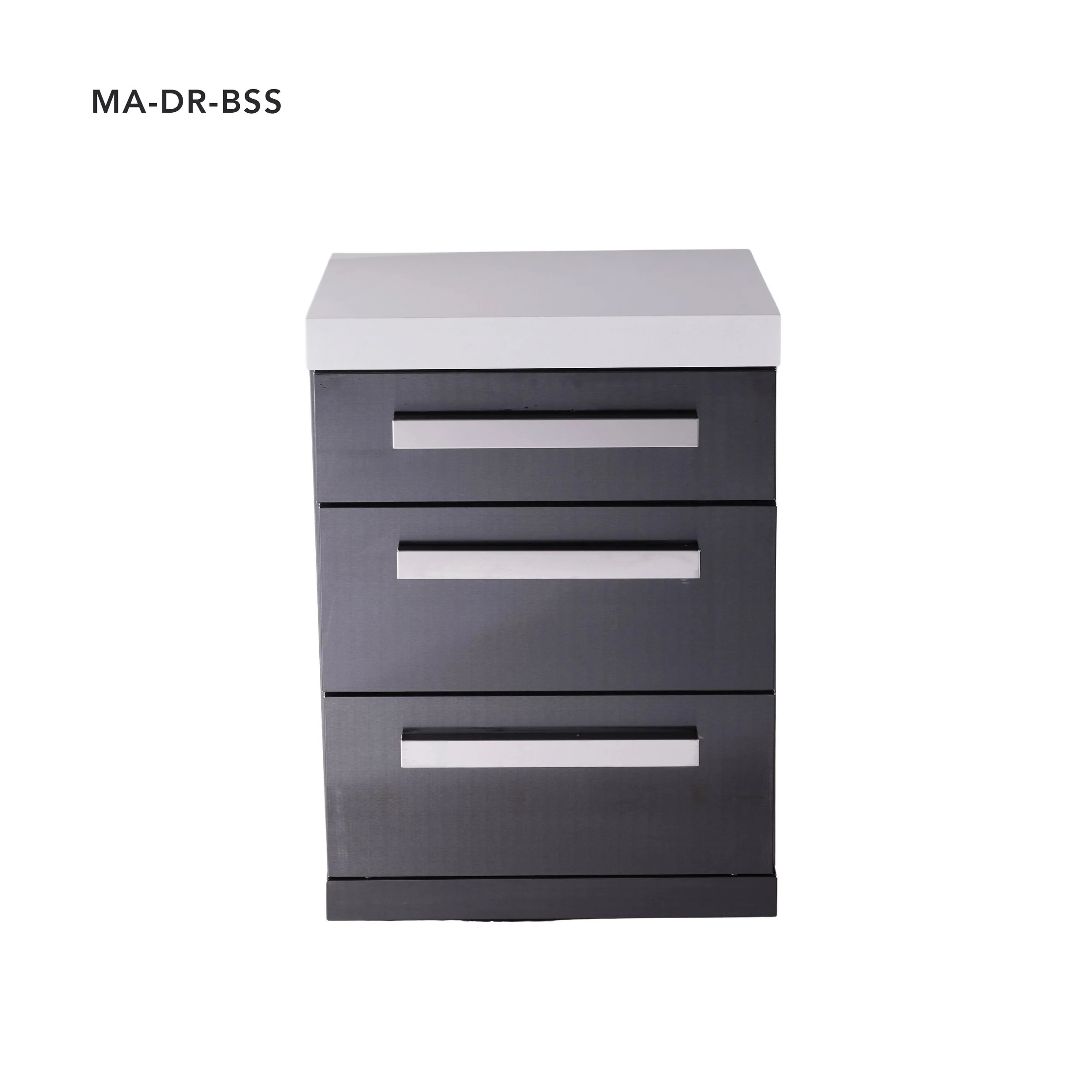 02 - MA-DR-BSS 7@2x-100 RGB.jpg