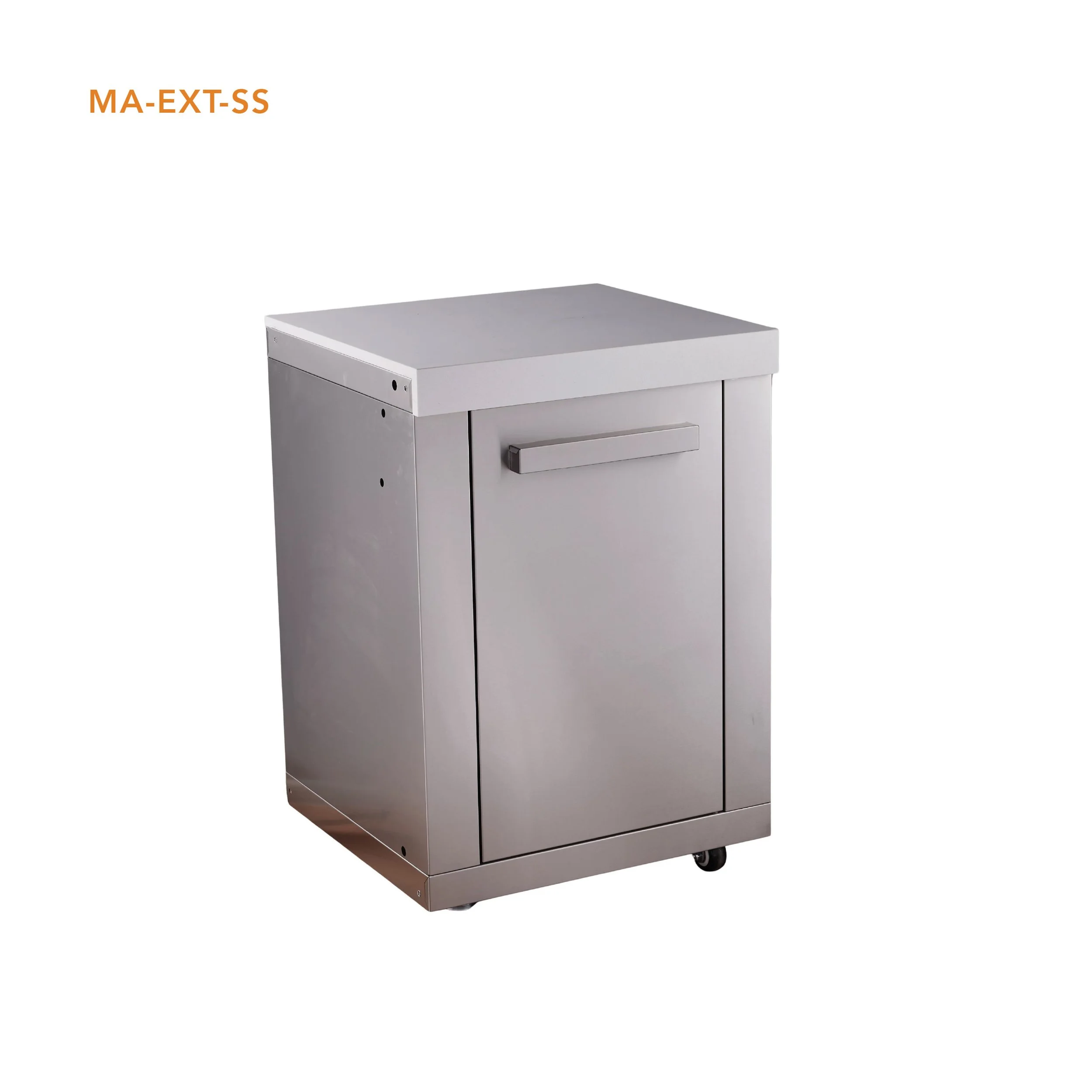 19 - MA-EXT-SS 81@2x-100 RGB.jpg