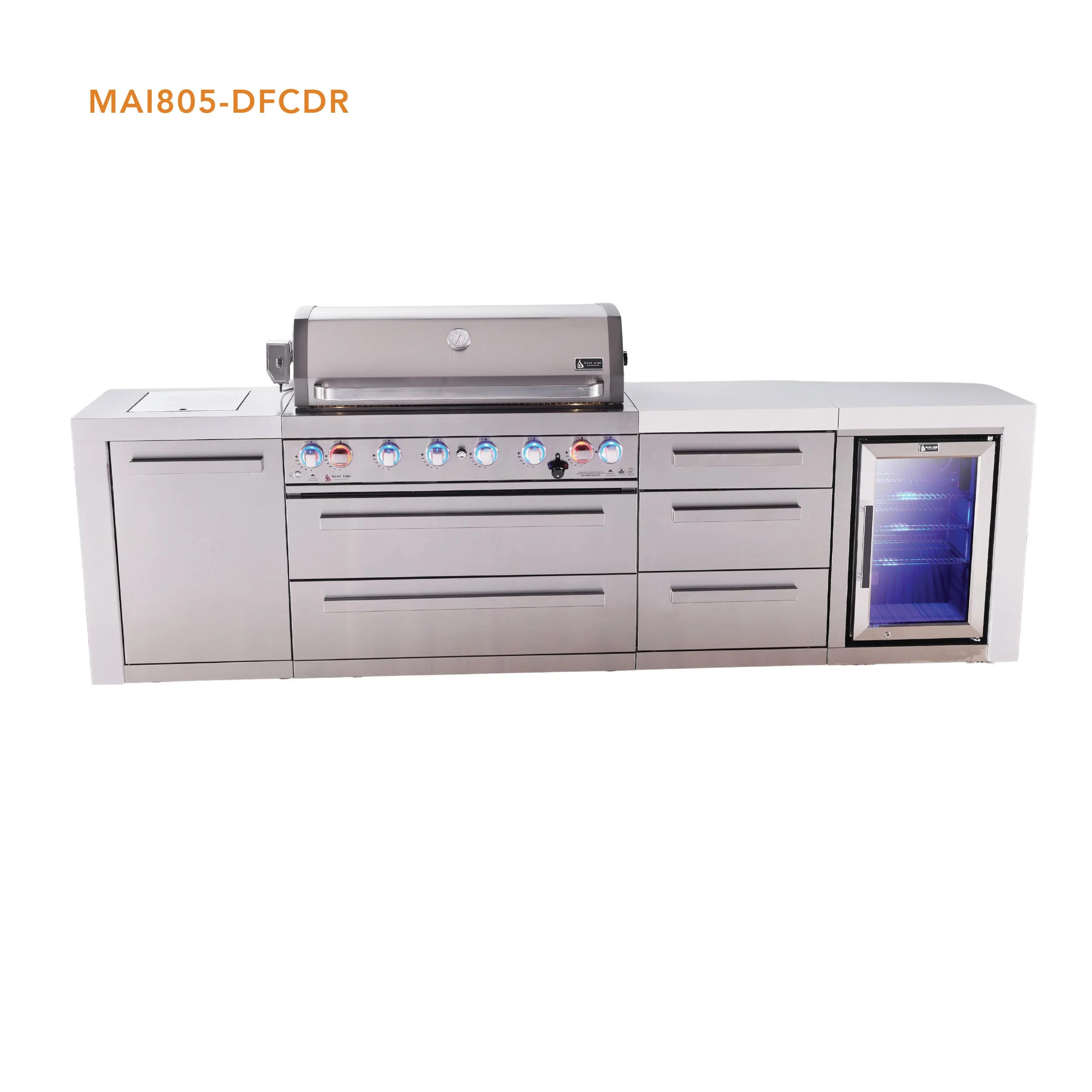 26 - MAi805-DFCDR 28@2x-100 RGB.jpg