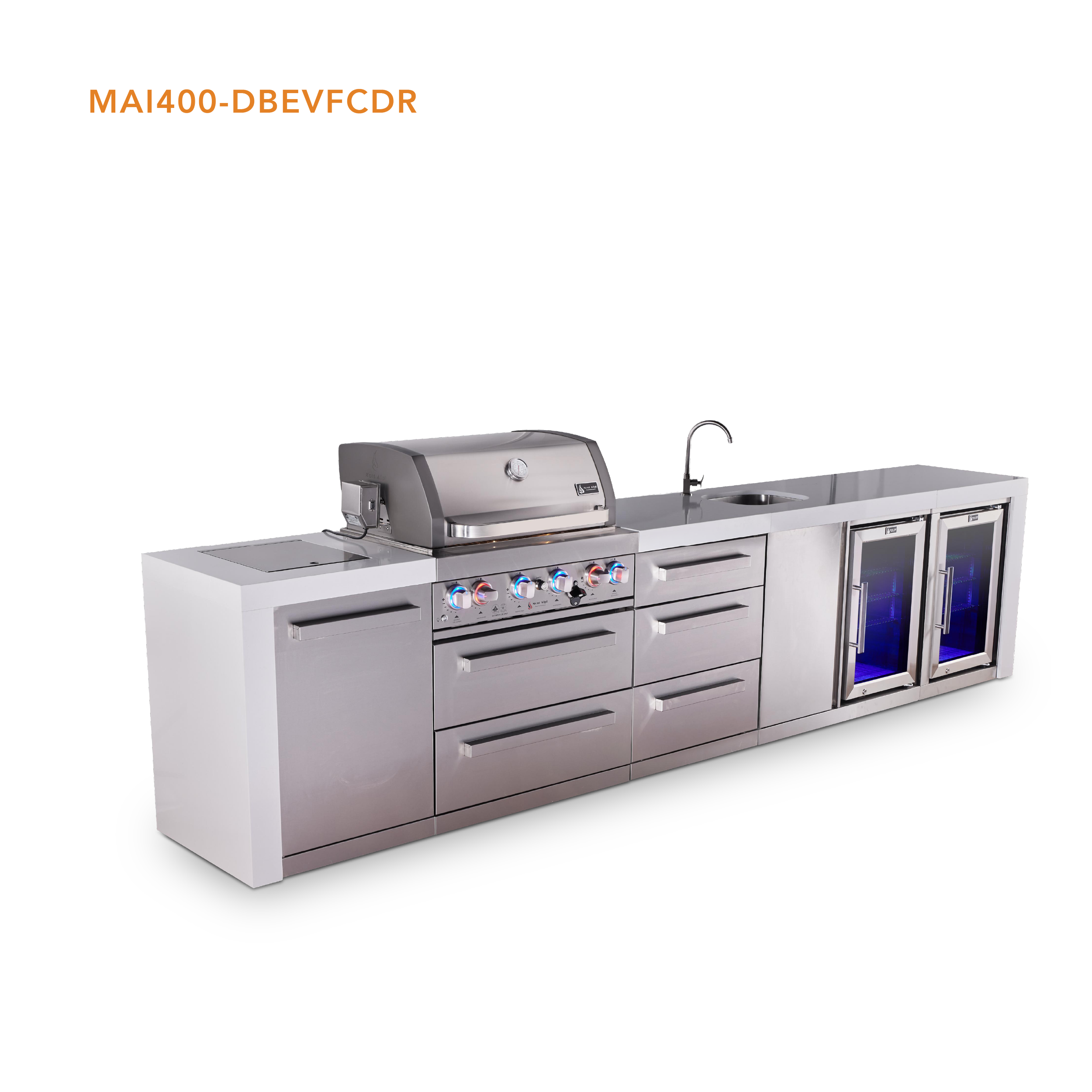 300 - MAi400-DBEVFCDR 16@2x-100 RGB.png