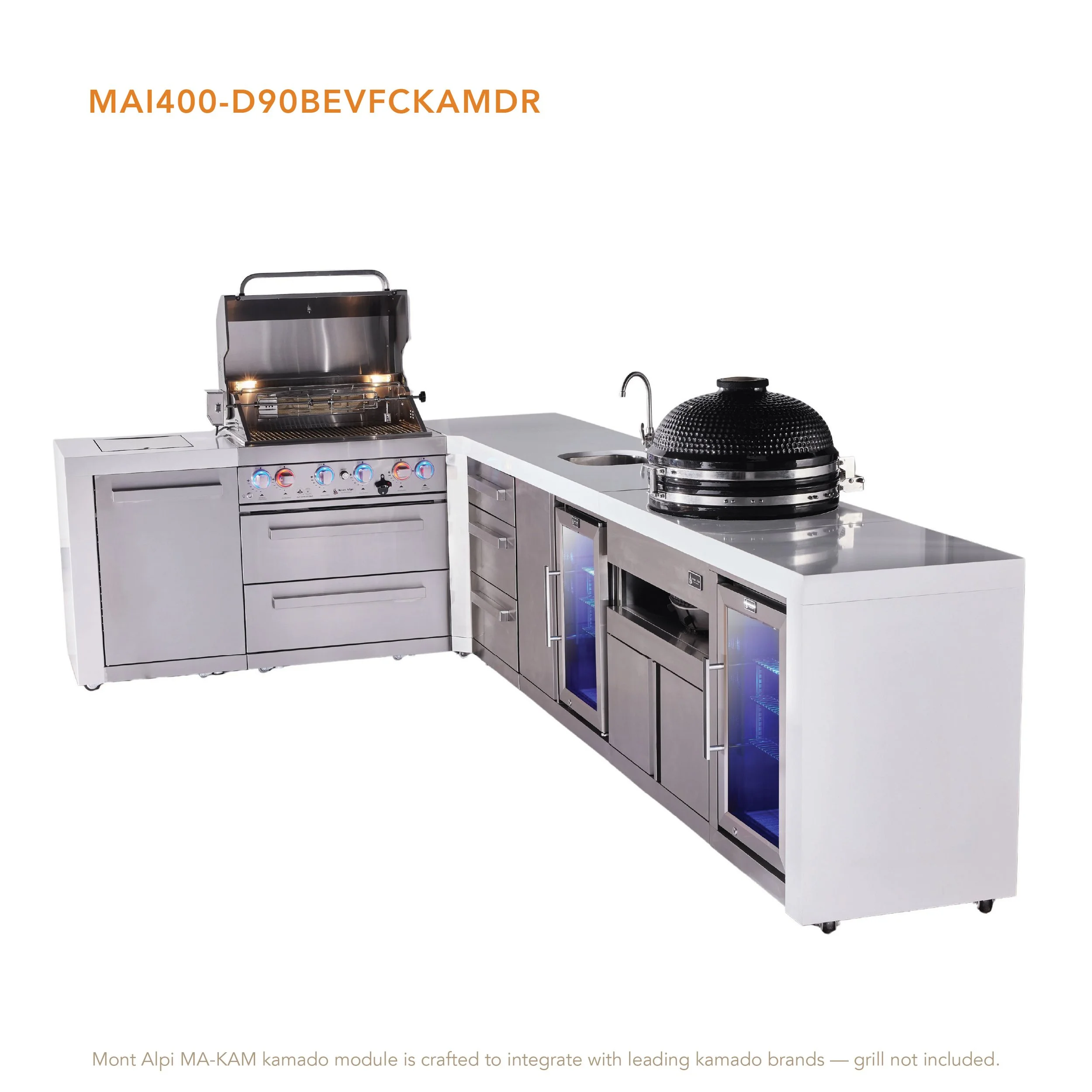 67 - MAi400-D90BEVFCKAMDR 24@2x-100 RGB.jpg