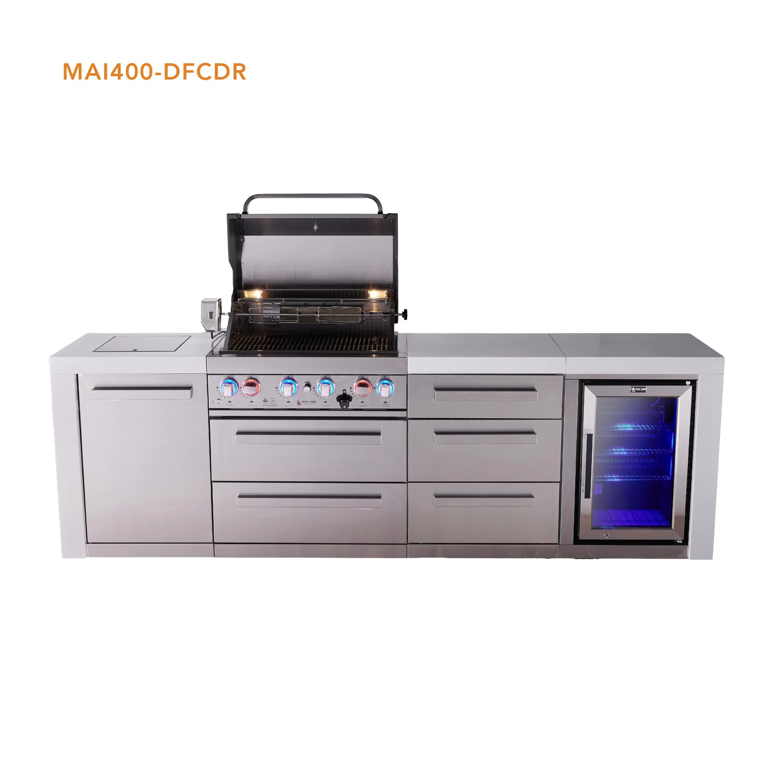 310 - MAi400-DFCDR 25@2x-100 RGB.jpg