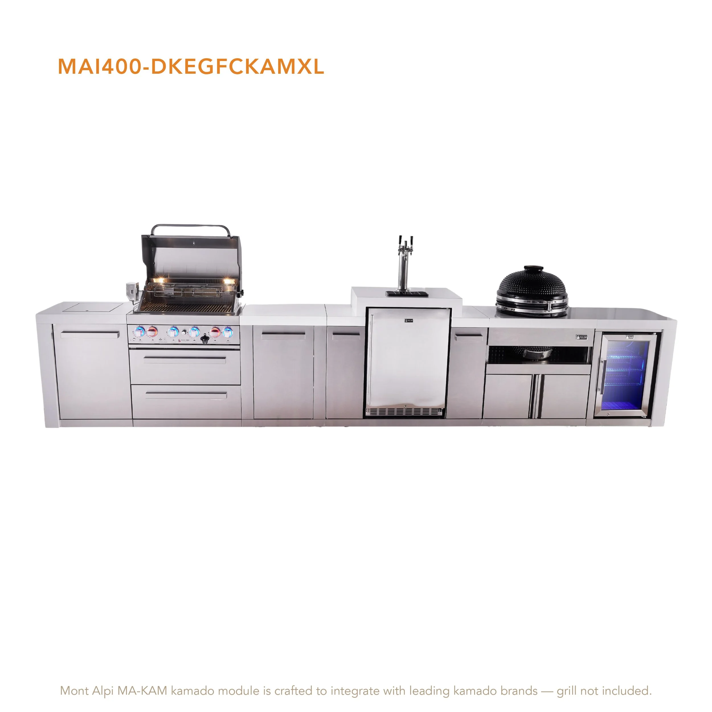 39 - MAi400-DKEGFCKAMXL 86@2x-100 RGB.jpg