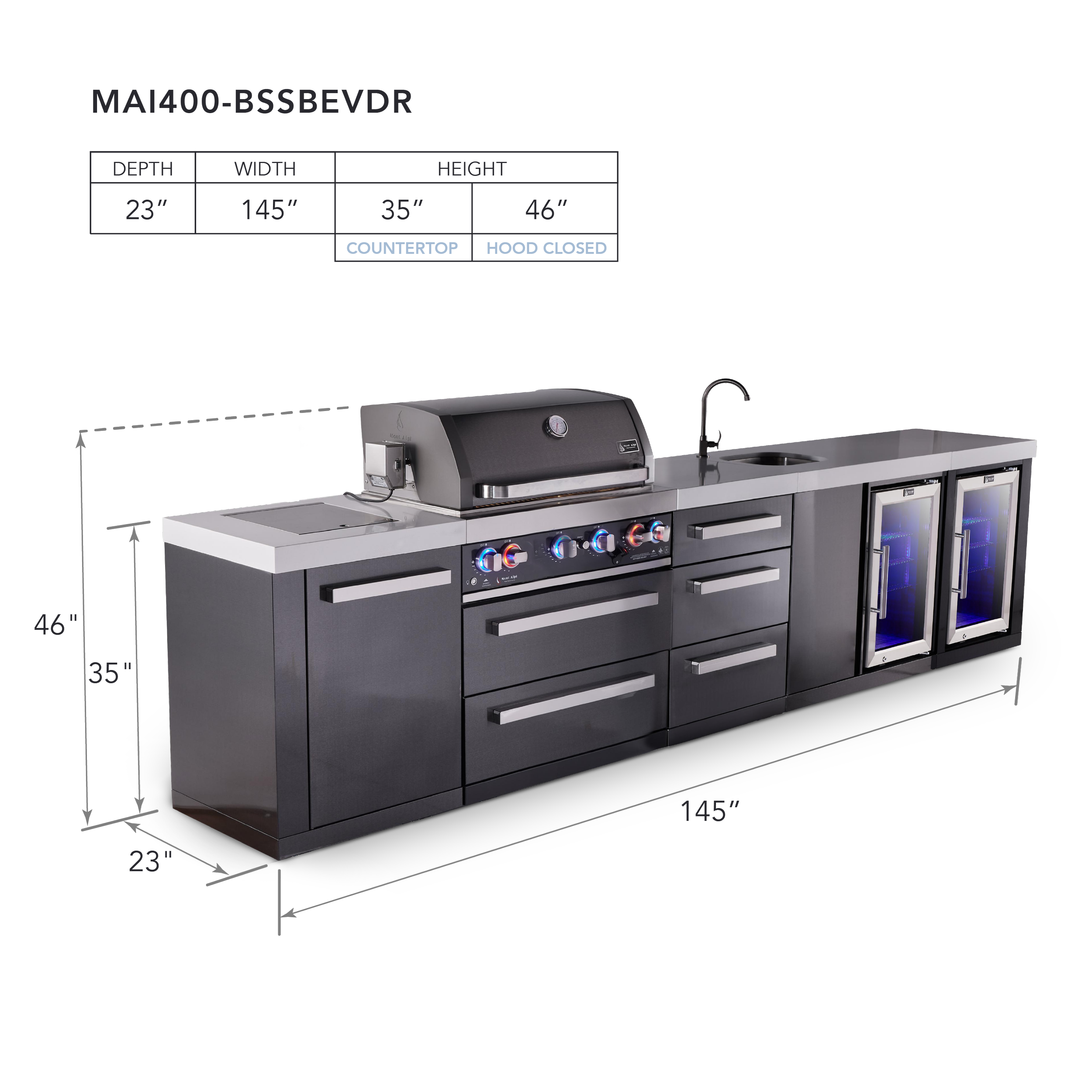 660 - MAi400-BSSBEVFCDR 24 dims@2x-100 RGB.png