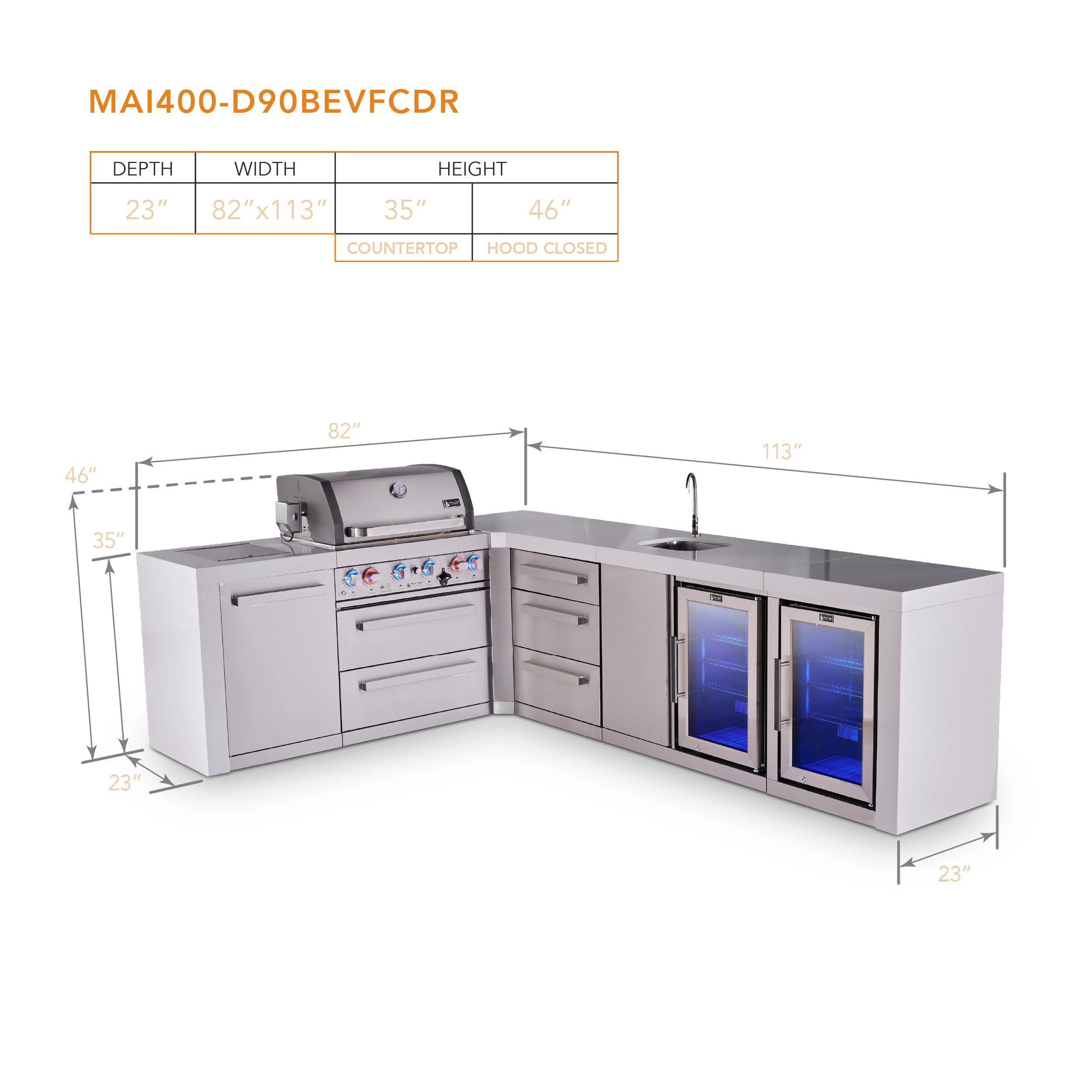 59 - MAi400-D90BEVFCDR%0D 69 dims@2x.png