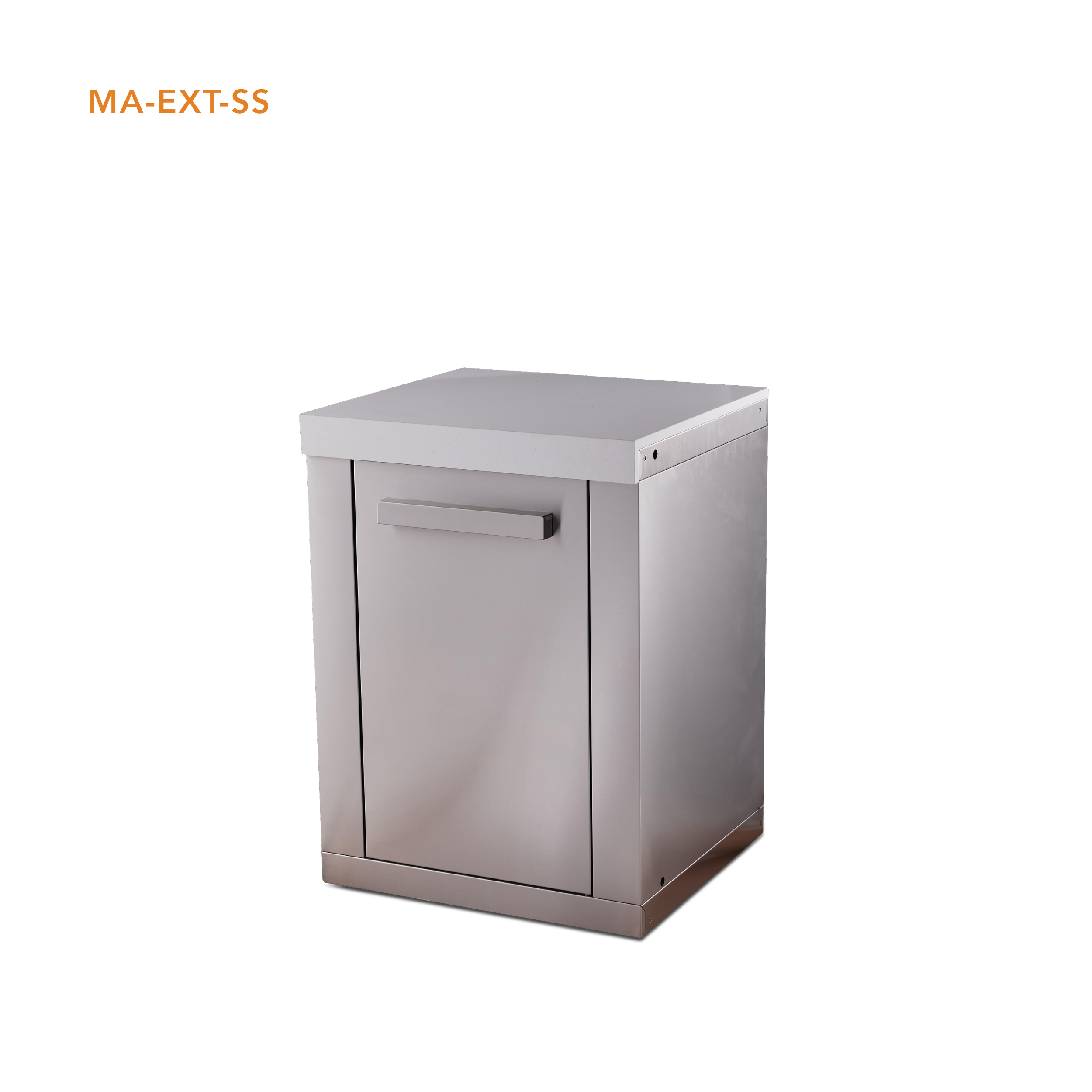 19 - MA-EXT-SS 78@2x.png