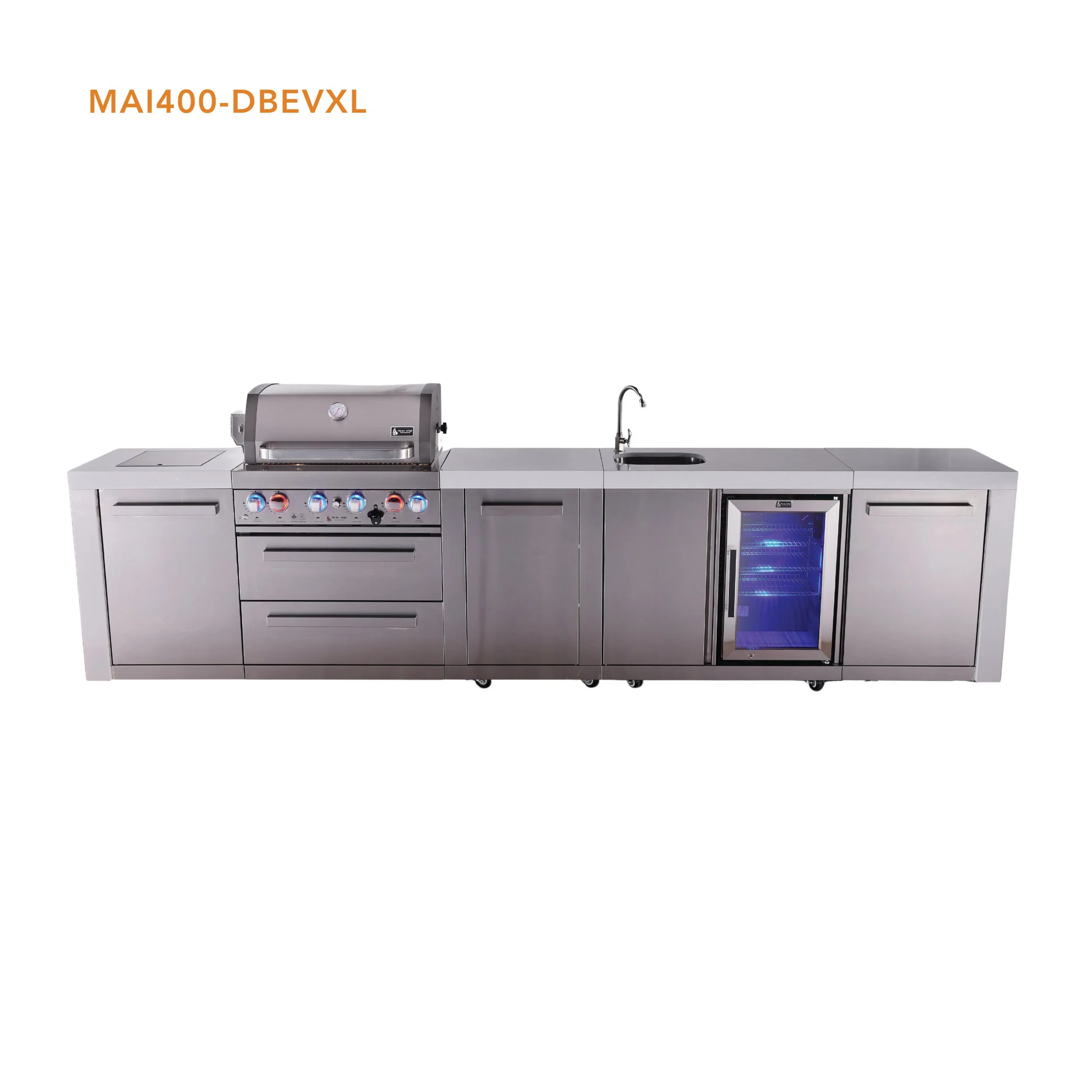 43 - MAi400-DBEVXL 8@2x-100 RGB.jpg