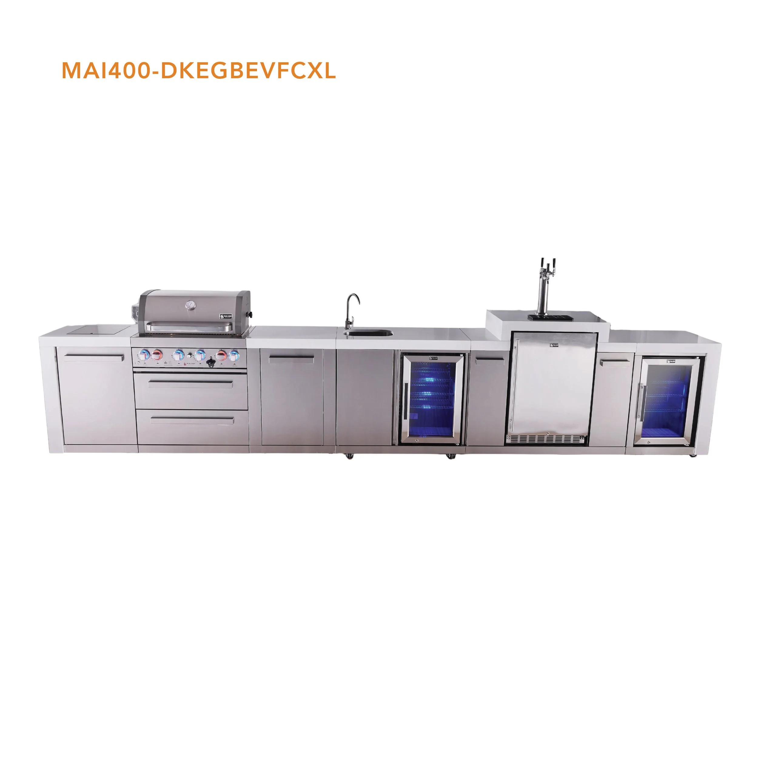 37 - MAi400-DKEGBEVFCXL 75@2x-100 RGB.jpg