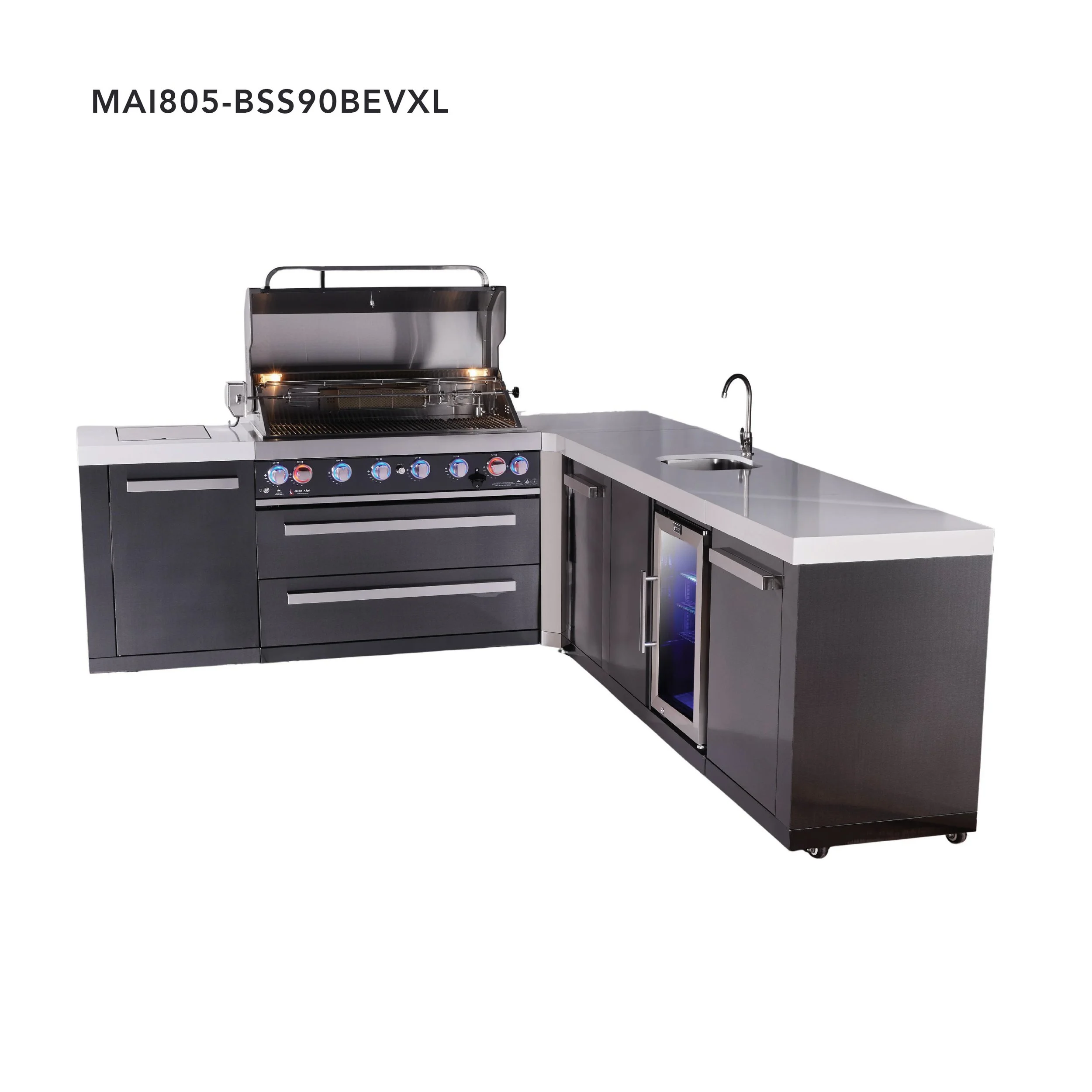 18 - MAi805-BSS90BEVXL 77@2x-100 RGB.jpg