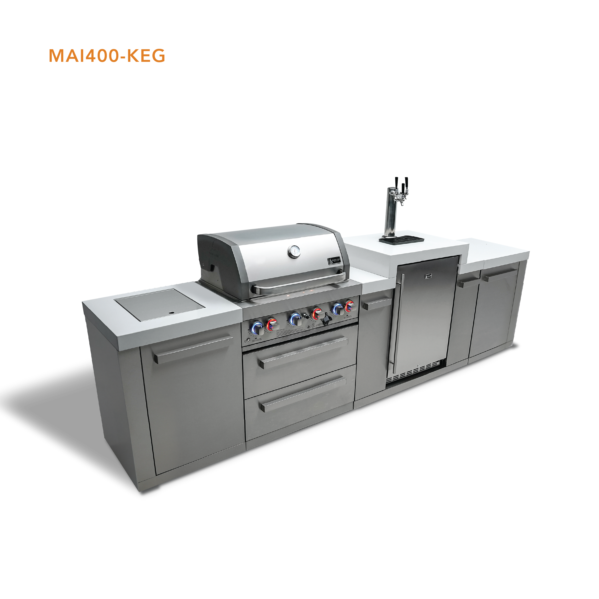 170 - MAI400-KEG@2x.png