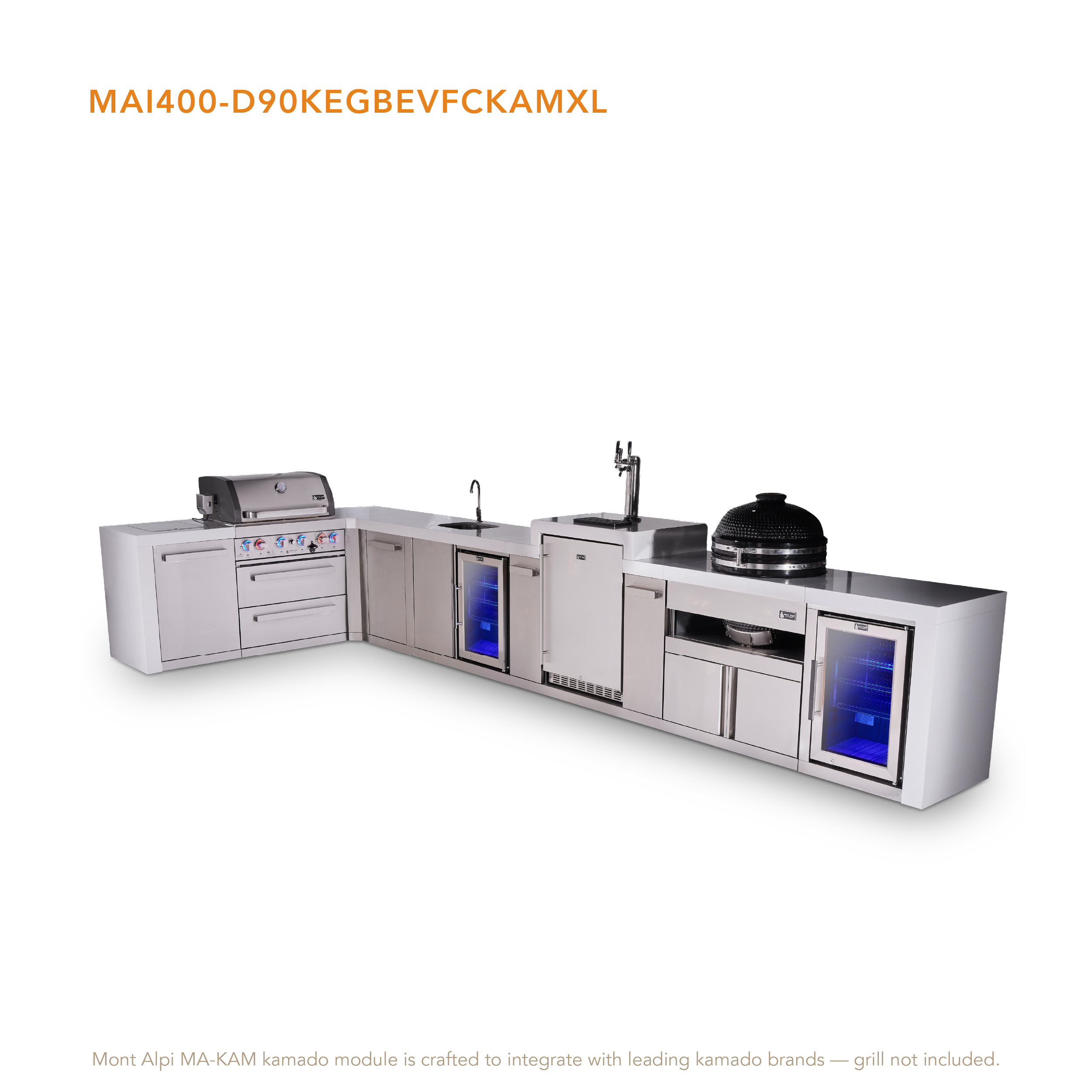 73 - MAi400-D90KEGBEVFCKAMXL 44@2x.png