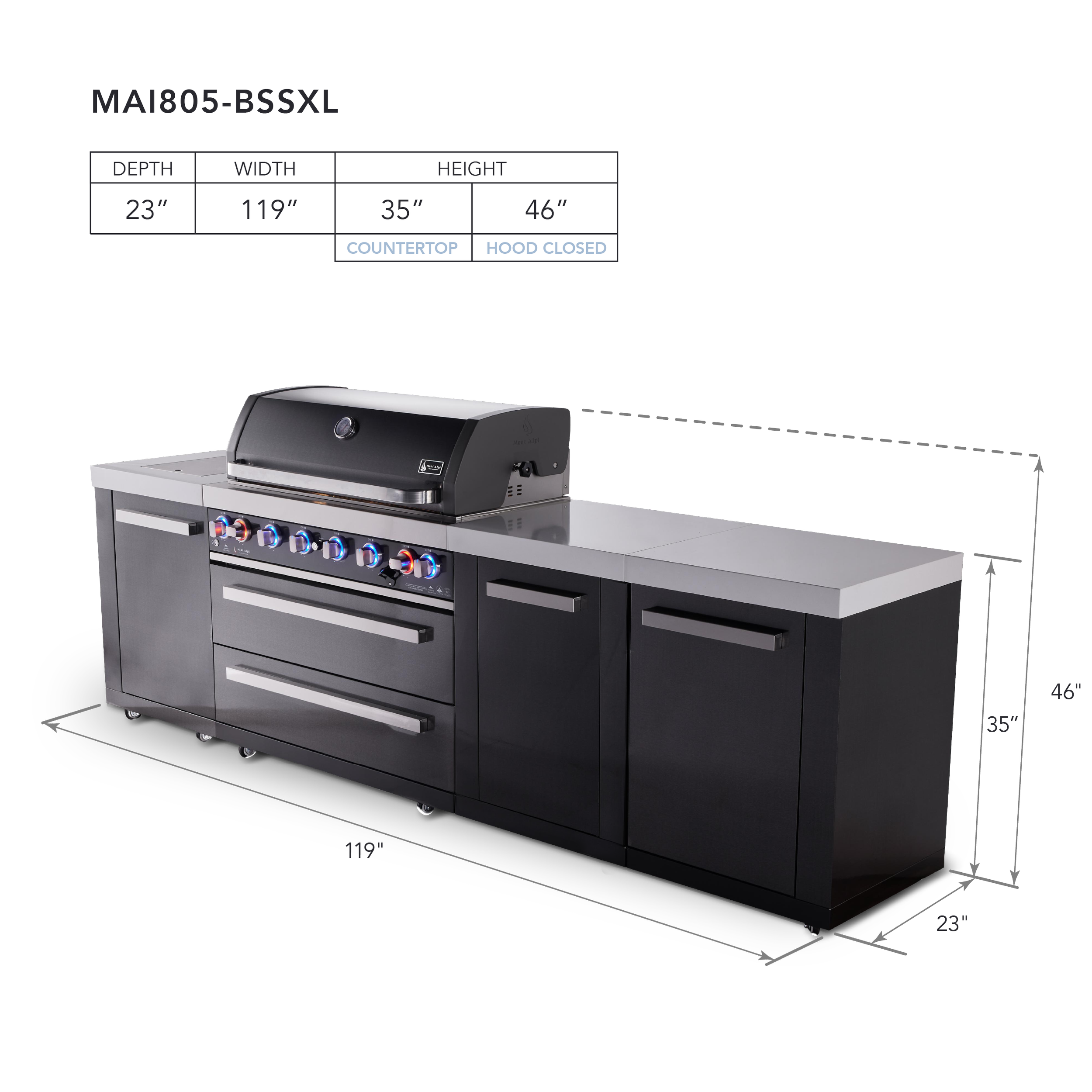 290 - MAi805-BSSXL 12 dims@2x-100 RGB.png