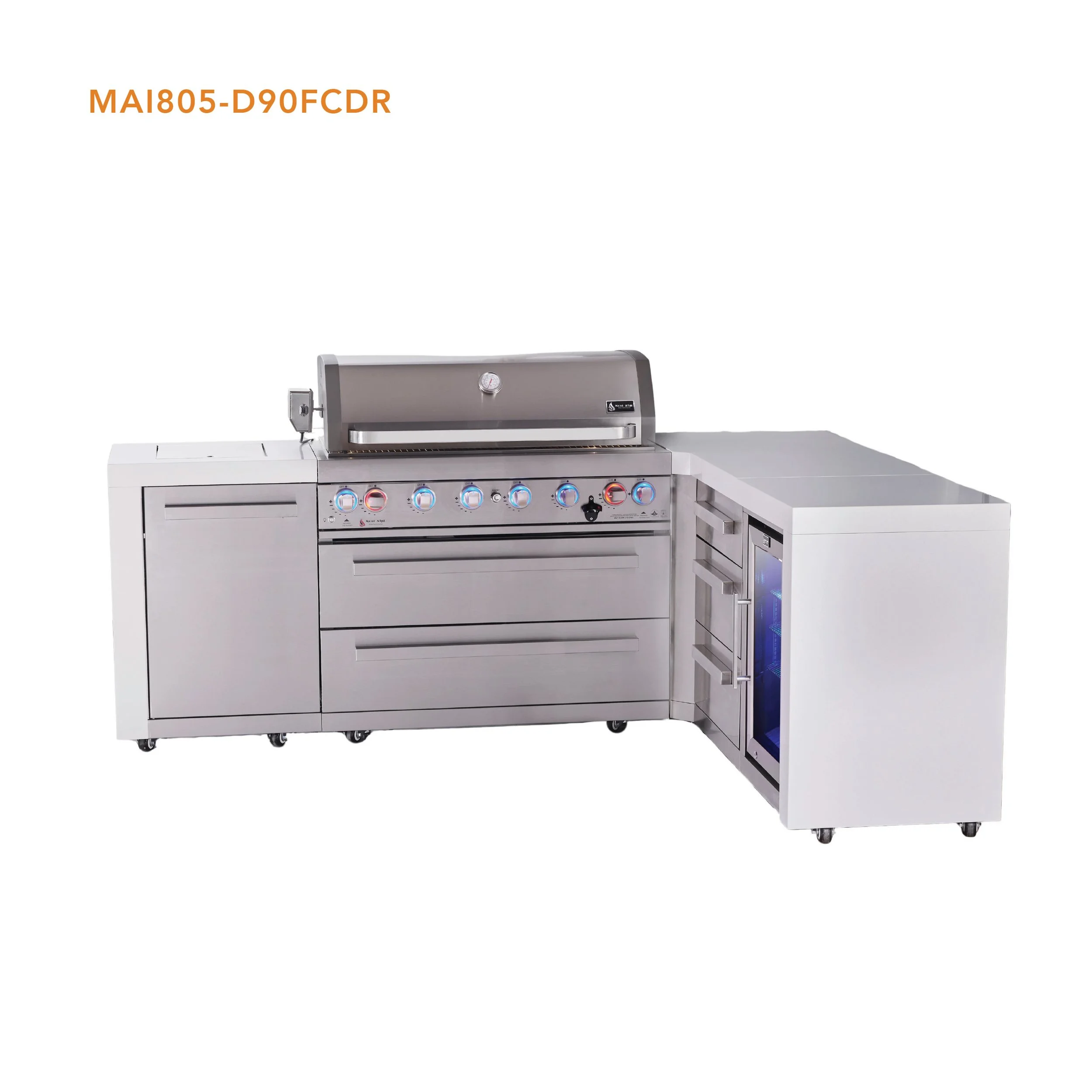 47 - MAi805-D90FCDR 23@2x-100 RGB.jpg