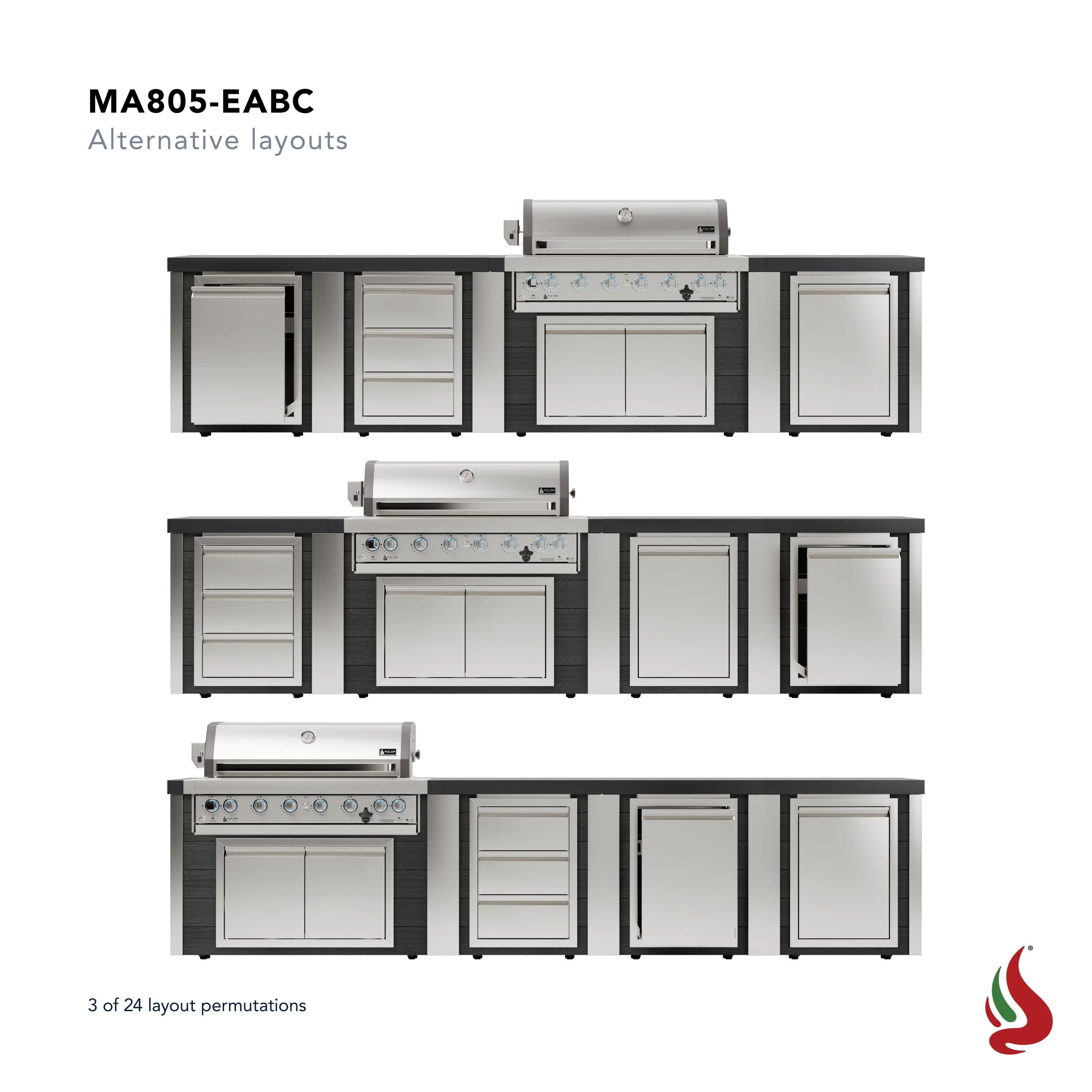 1191 - MA805-EABC Alt L_layouts x3 2x 100 RGB★.jpg