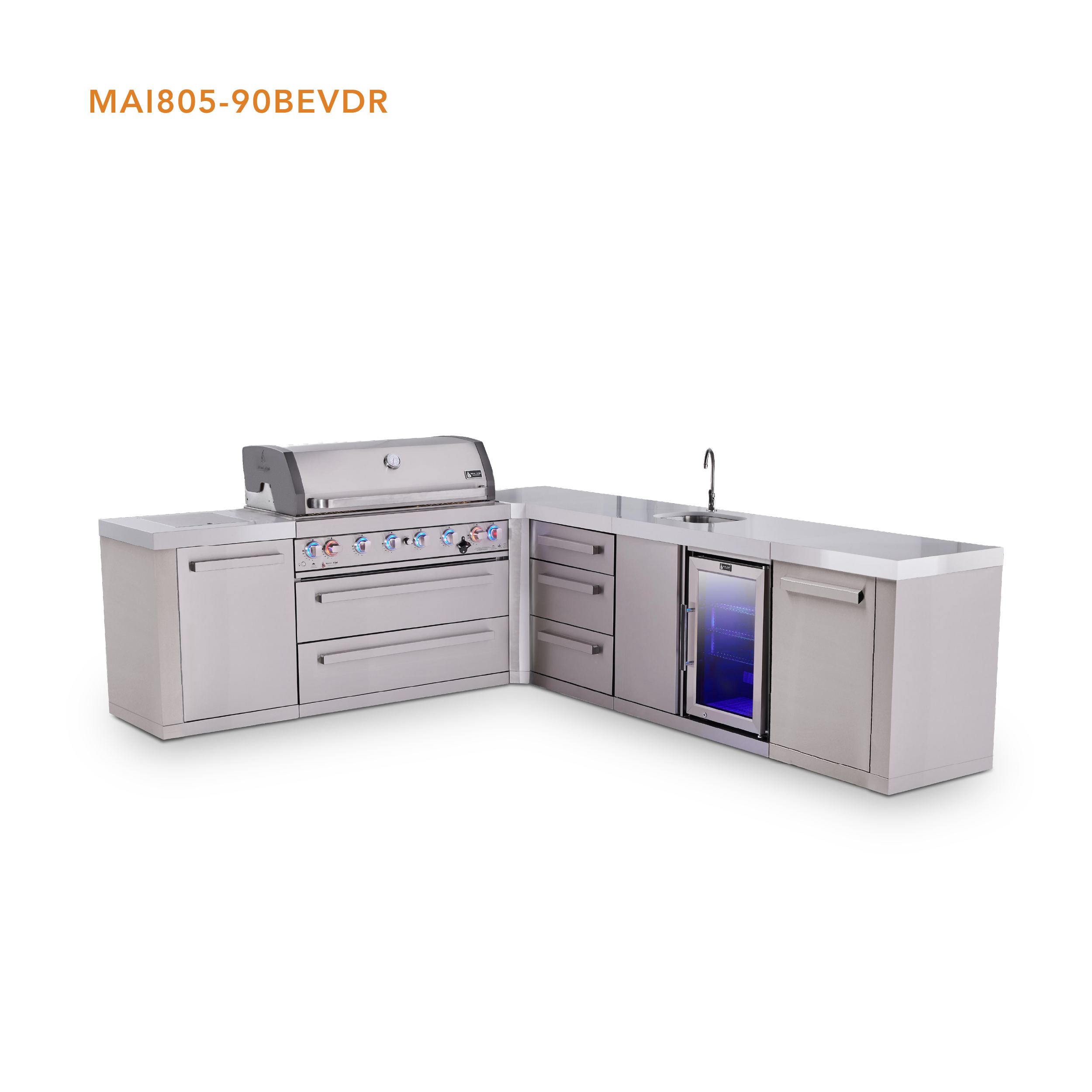 320 - MAi805-90BEVDR 23@2x-100 RGB.png