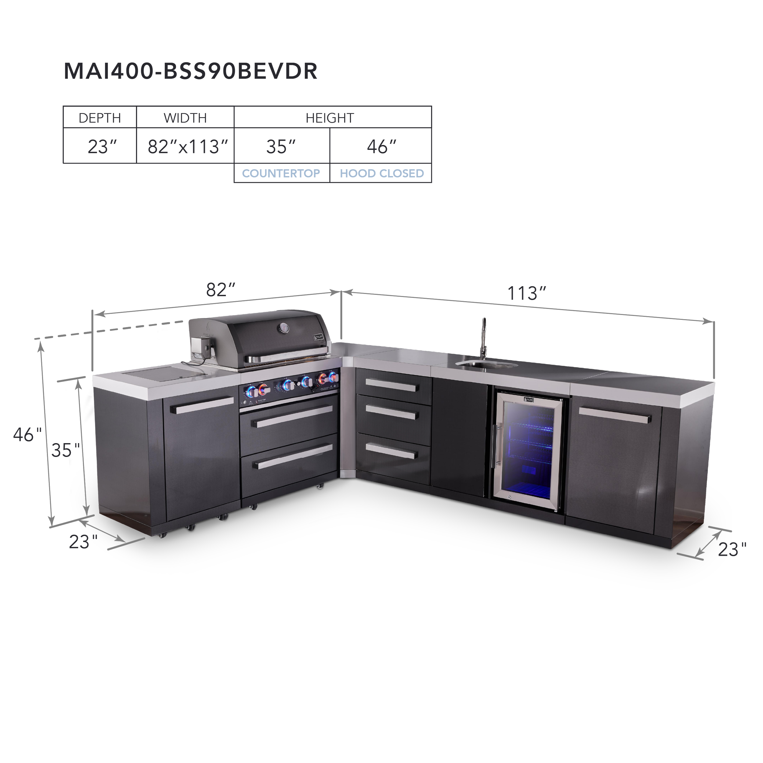 680 - MAi400-BSS90BEVDR 12 dims@2x-100 RGB.png