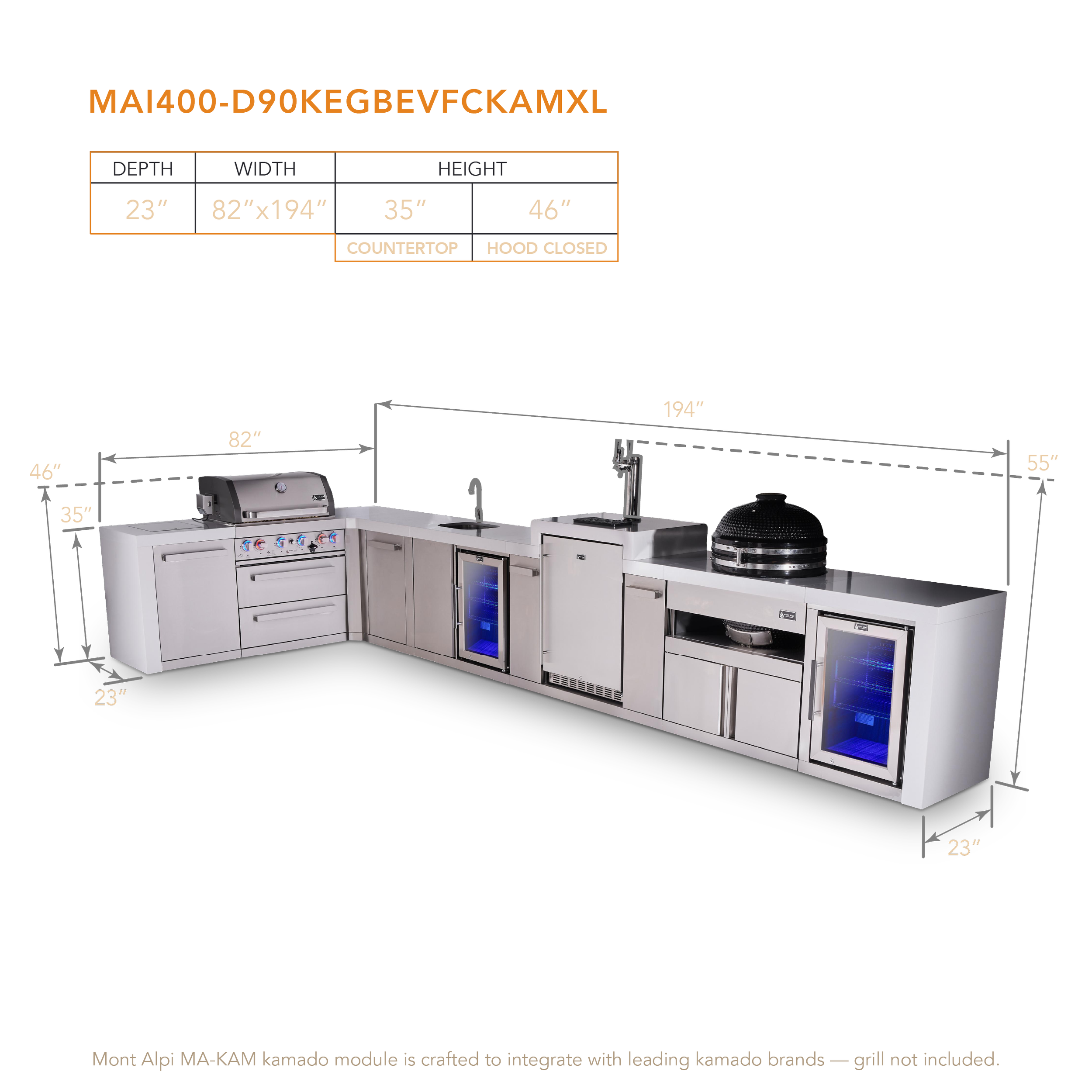 73 - MAi400-D90KEGBEVFCKAMXL 45 dims@2x.png