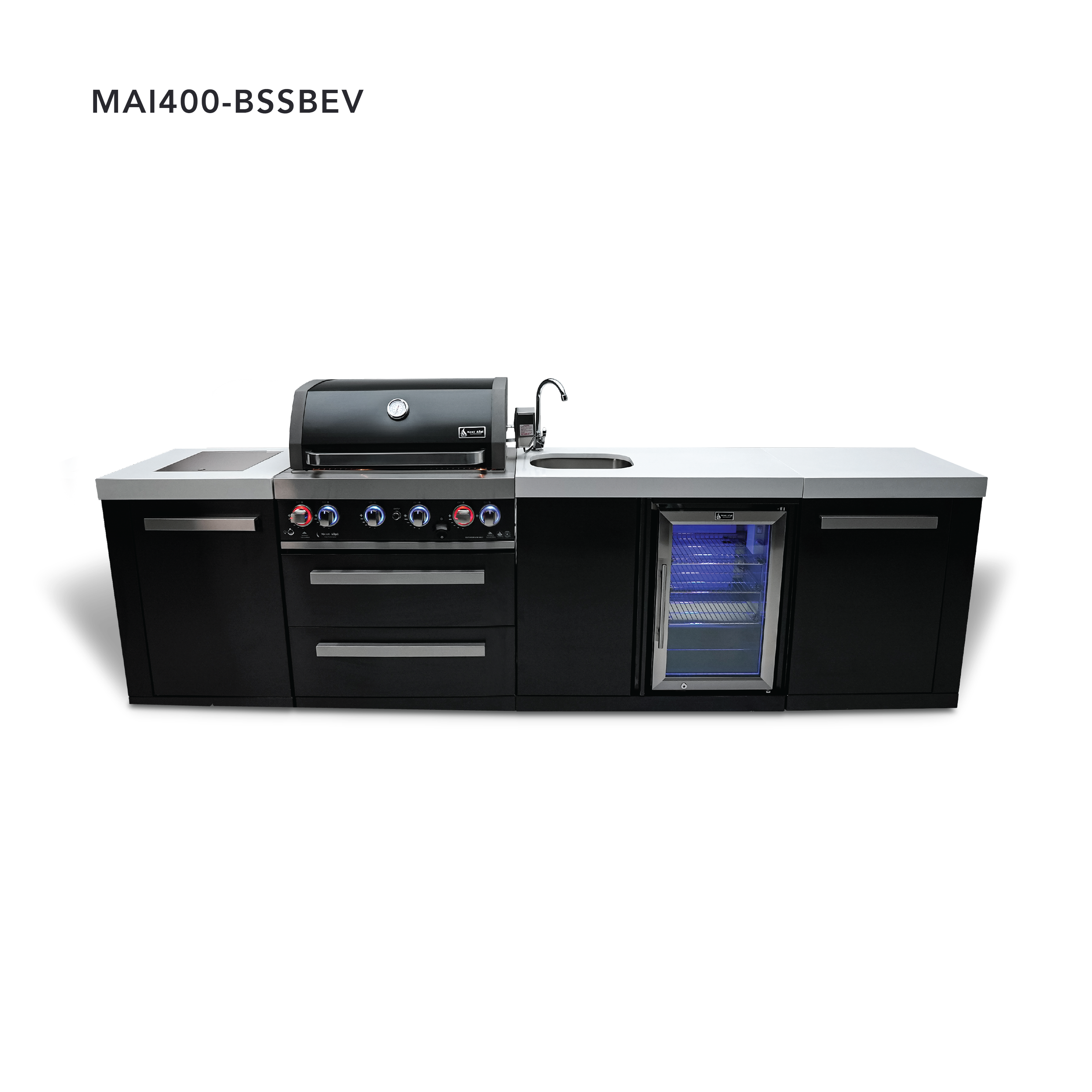 250 - MAi400-BSSBEV@2x.png