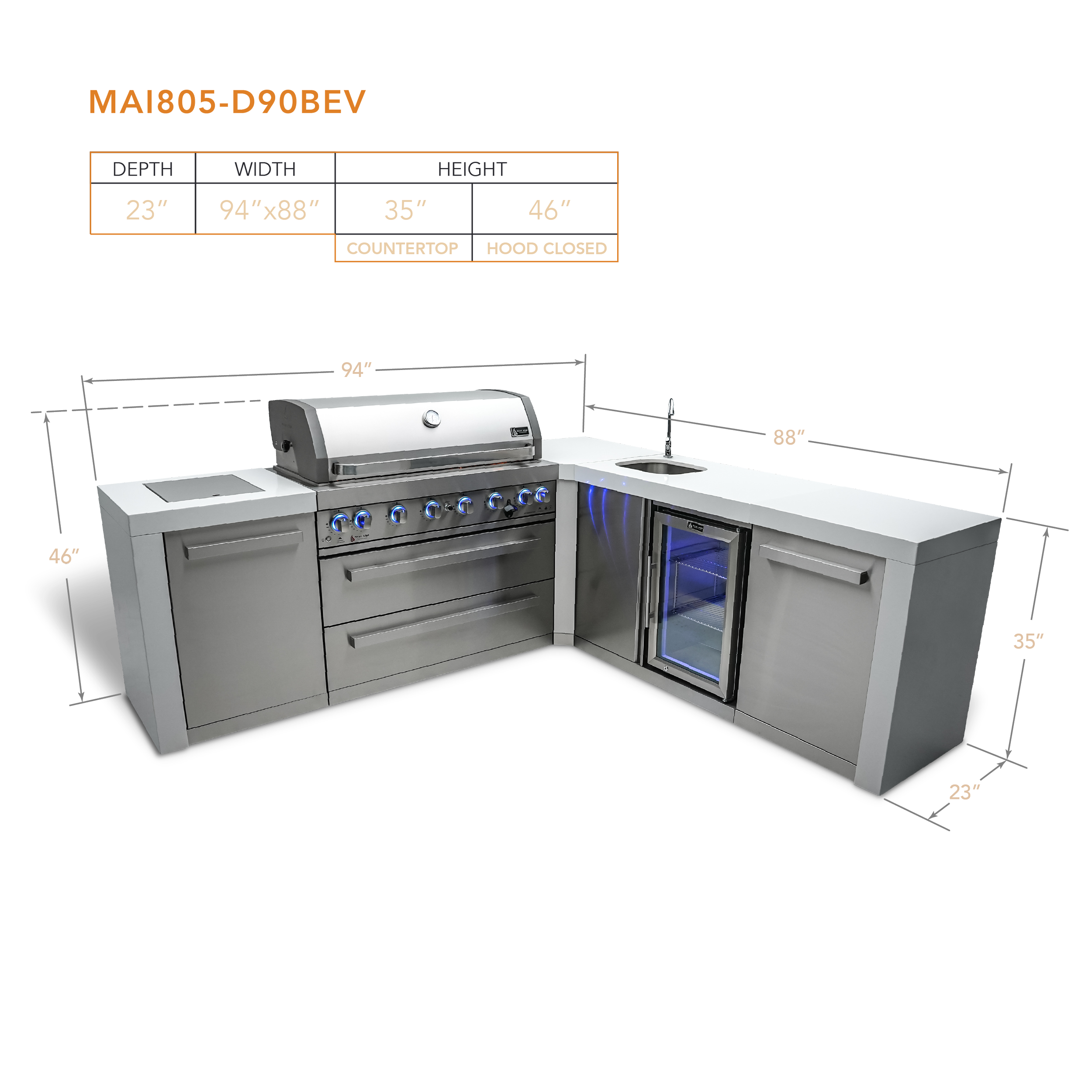 2023_23 - MAi805-D90BEV img+dims@2x-100 RGB.png