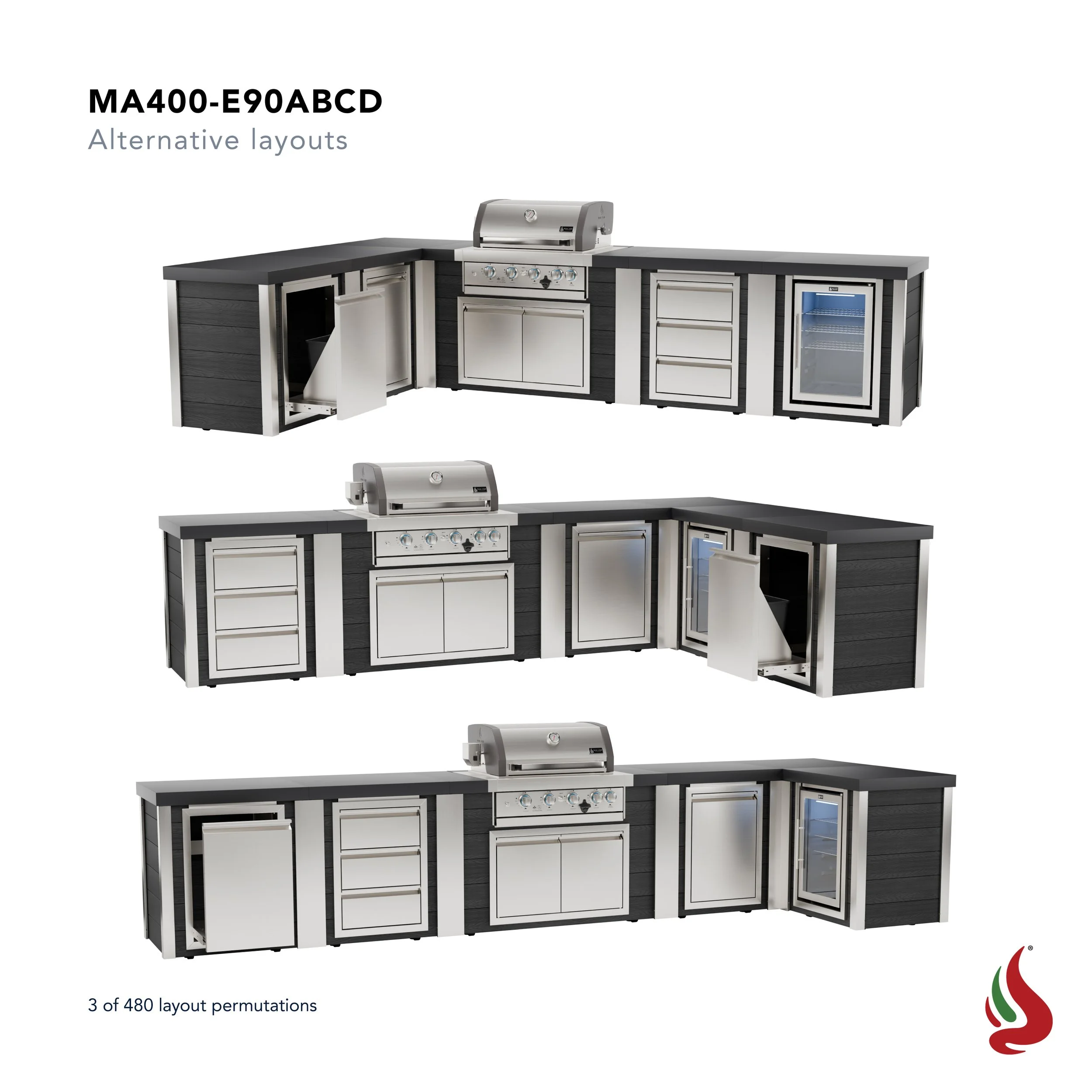1188 - MA400-E90ABCD Alt C90_layouts x3 2x 100 RGB★.jpg