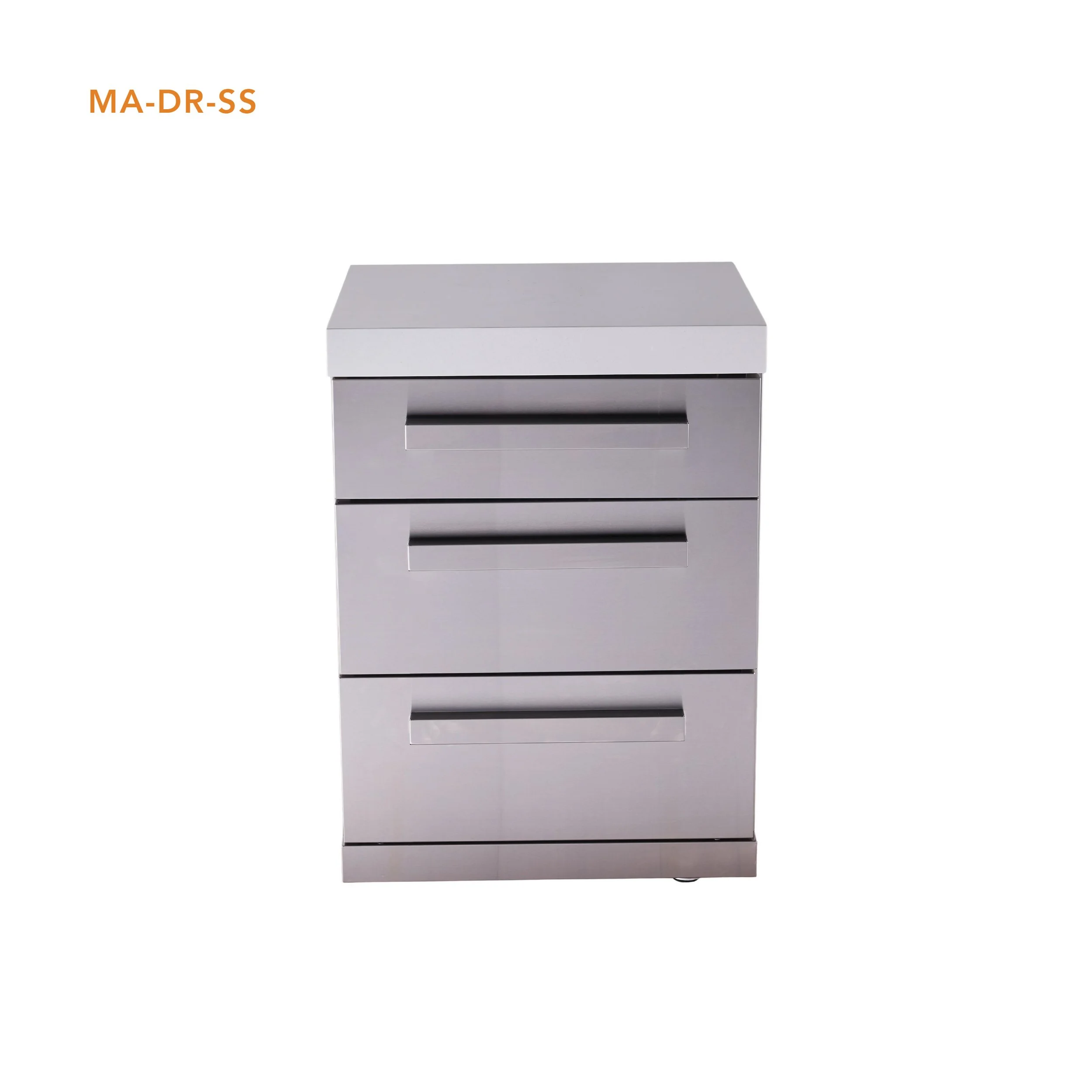 20 - MA-DR-SS 84@2x-100 RGB.jpg