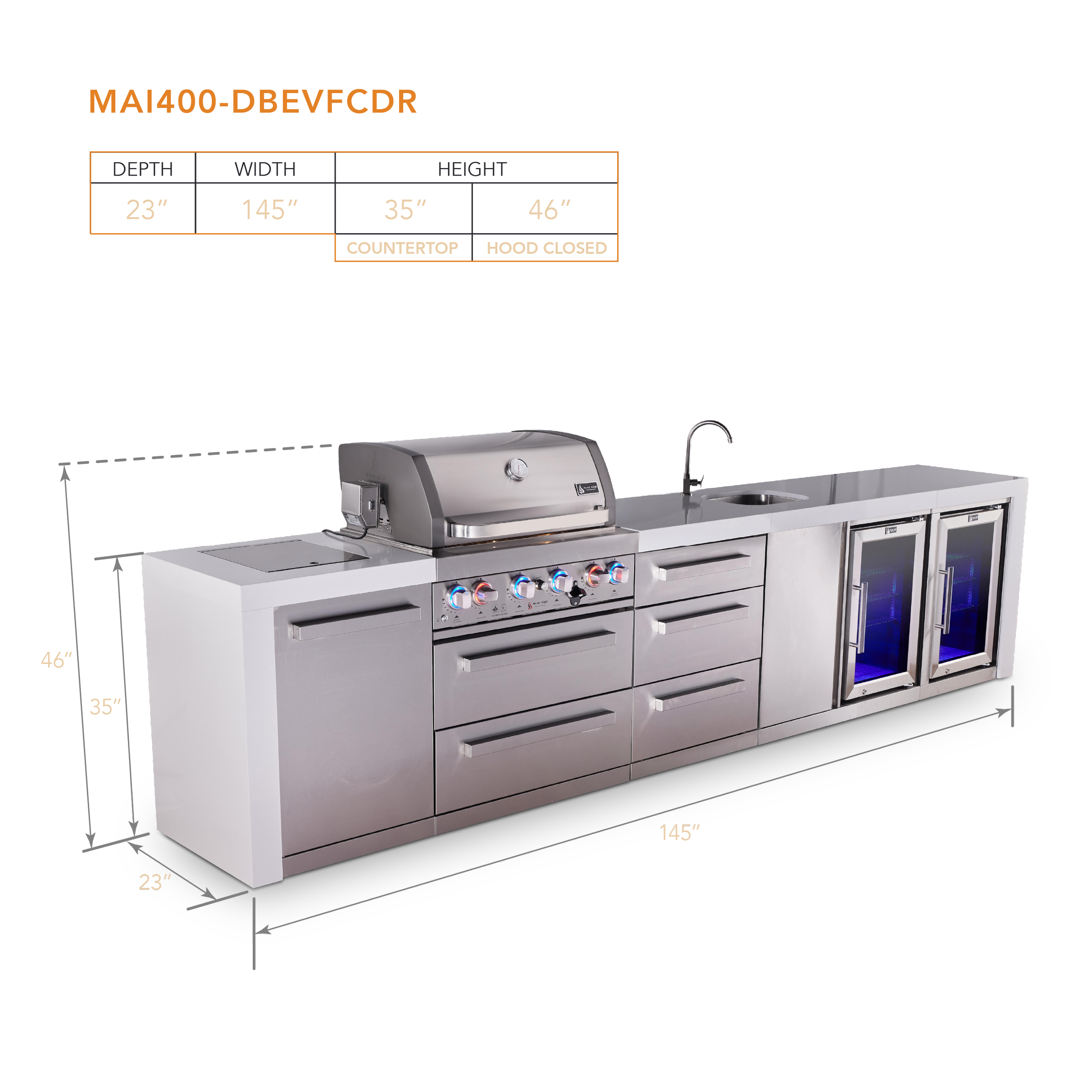 300 - MAi400-DBEVFCDR 17 dims@2x-100 RGB.png