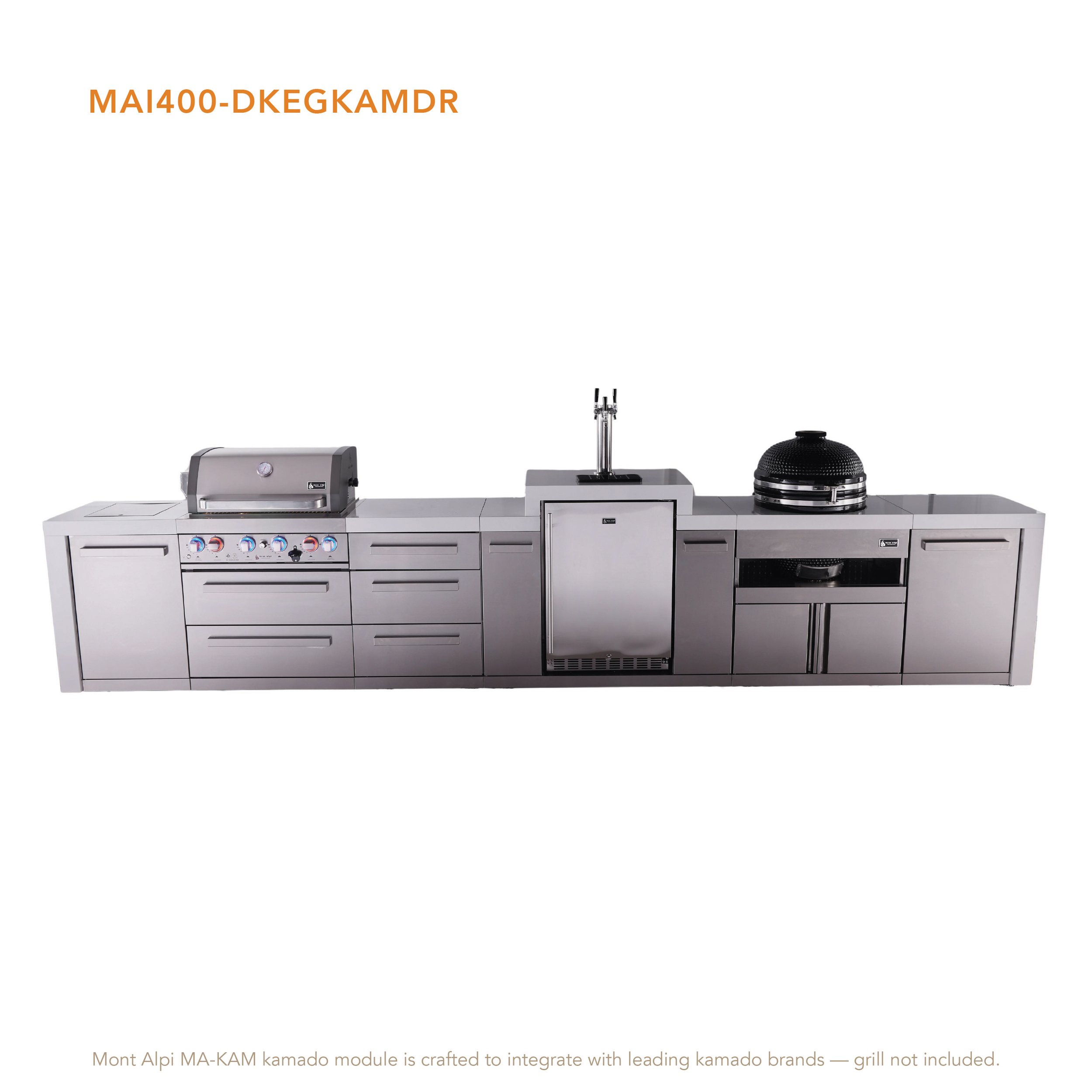 34 - MAi400-DKEGKAMDR 62@2x-100 RGB.jpg