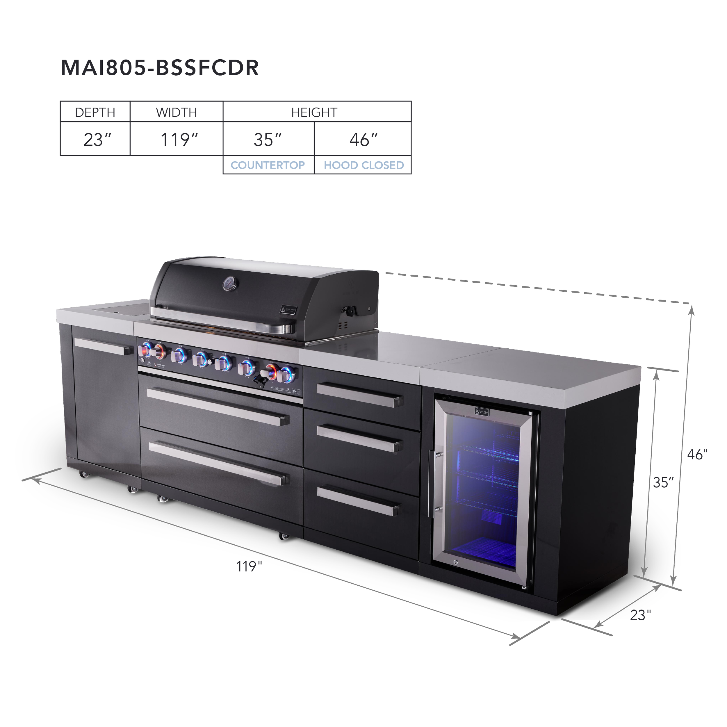 05 - MAi805-BSSFCDR 19 dims@2x.png