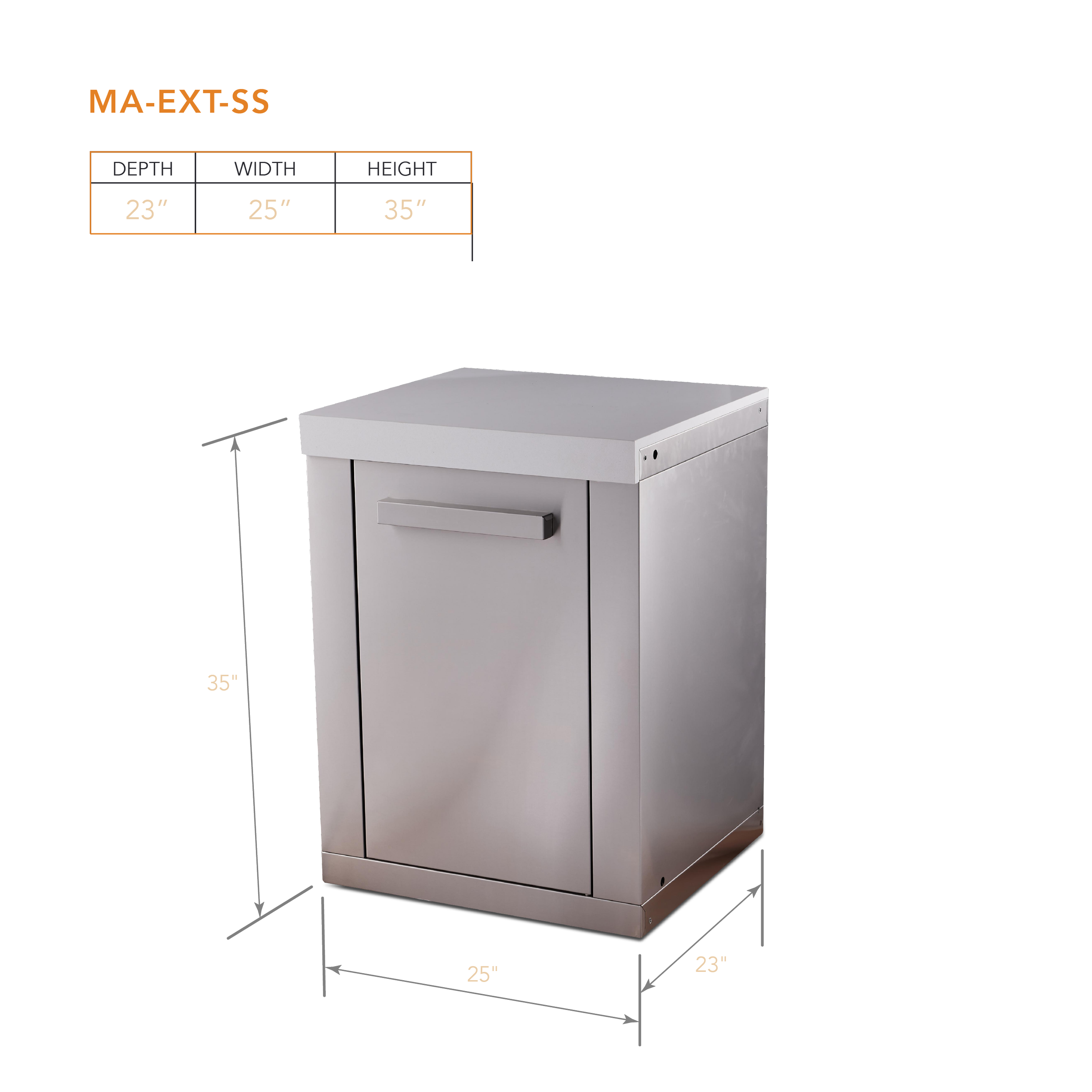 19 - MA-EXT-SS 79 dims@2x.png