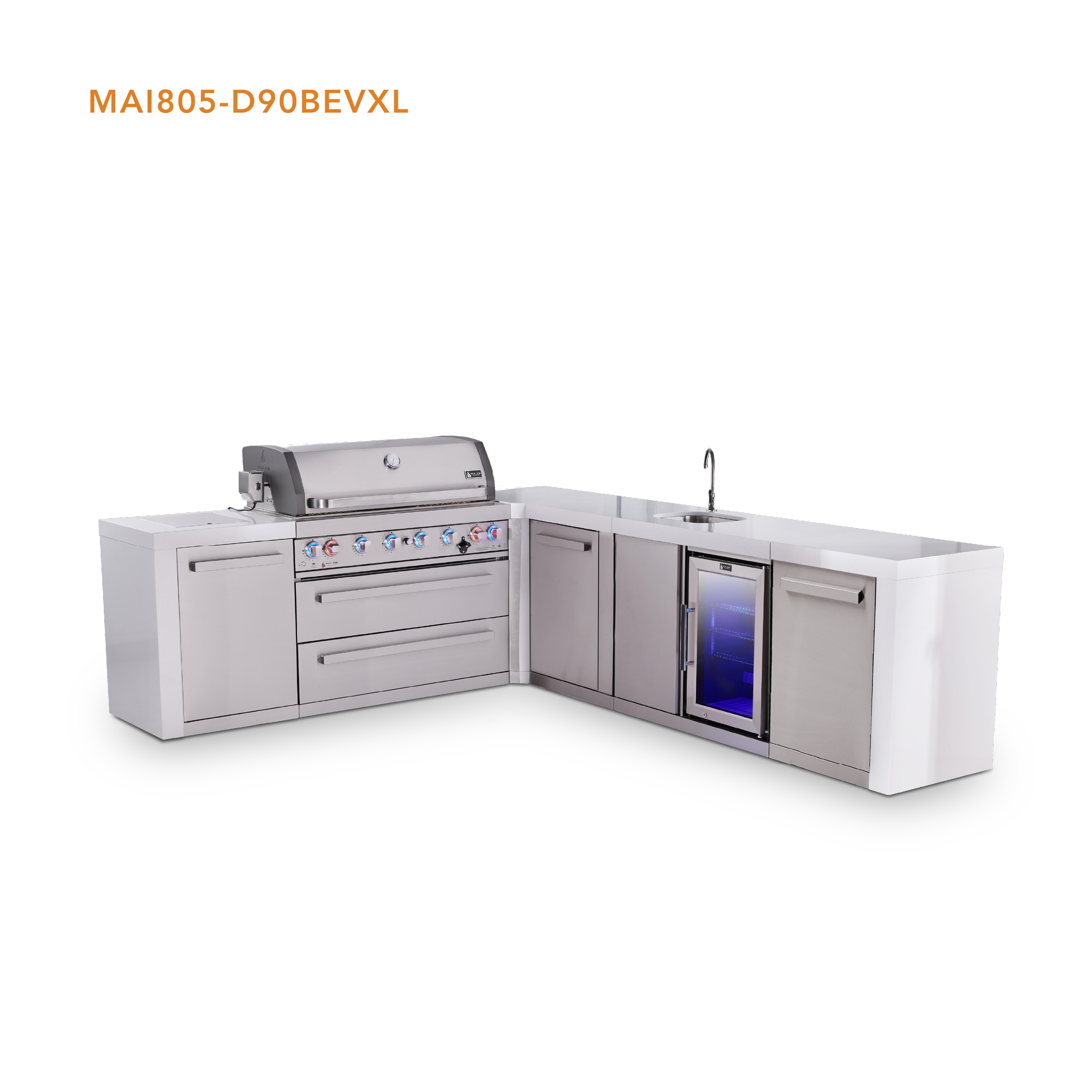 380 - MAi805-D90BEVXL 35@2x-100 RGB.png