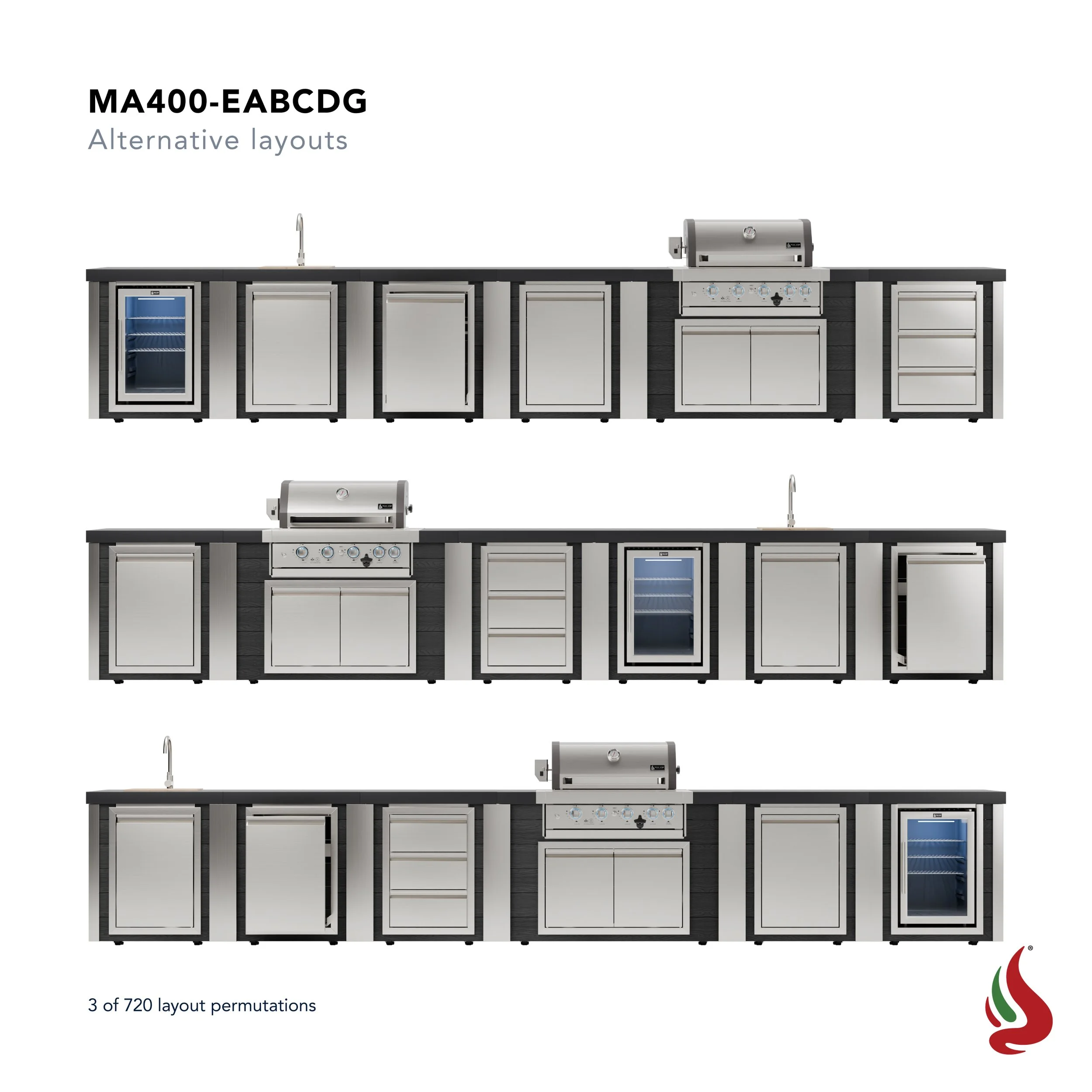 1182 - MA400-EABCDG Alt L_layouts x3 2x 100 RGB★.jpg