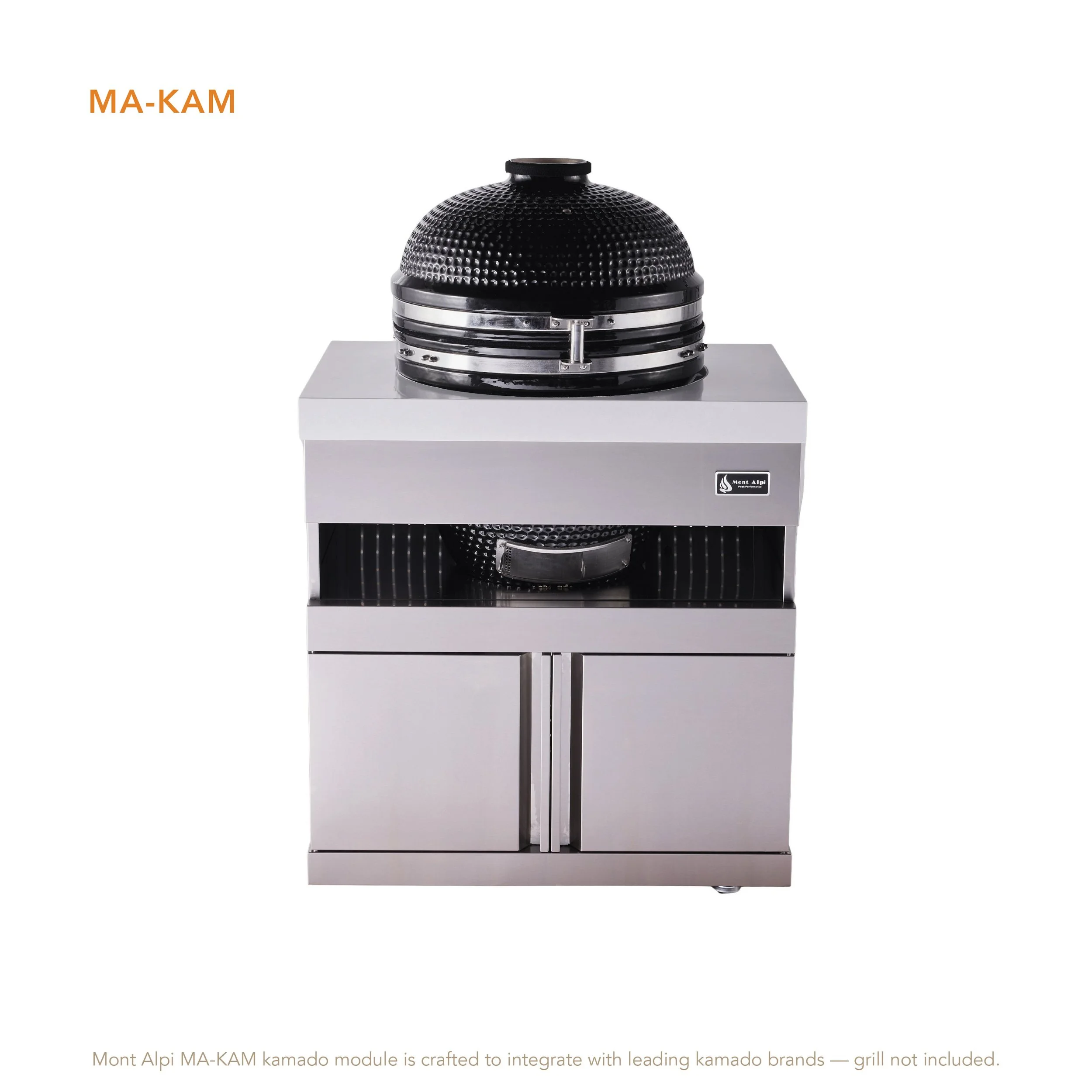 21 - MA-KAM 4@2x-100 RGB.jpg