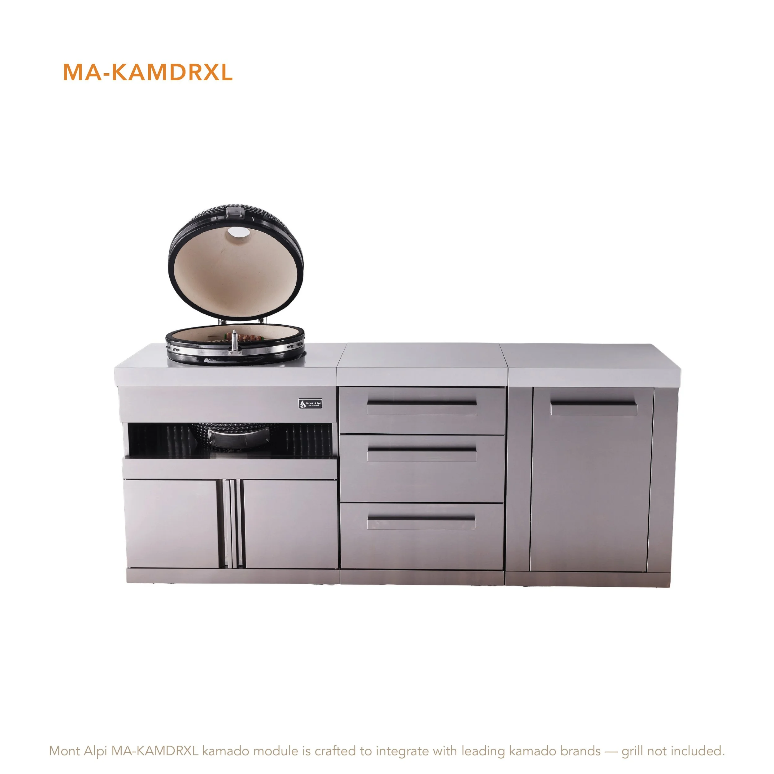 22 - MA-KAMDRXL 10@2x-100 RGB.jpg