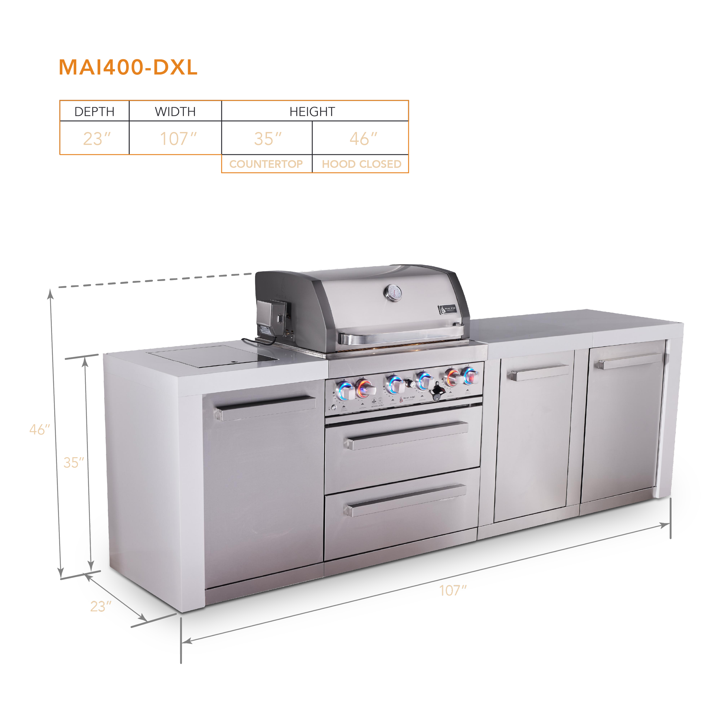 25 - MAi400-DXL 22 dims@2x.png