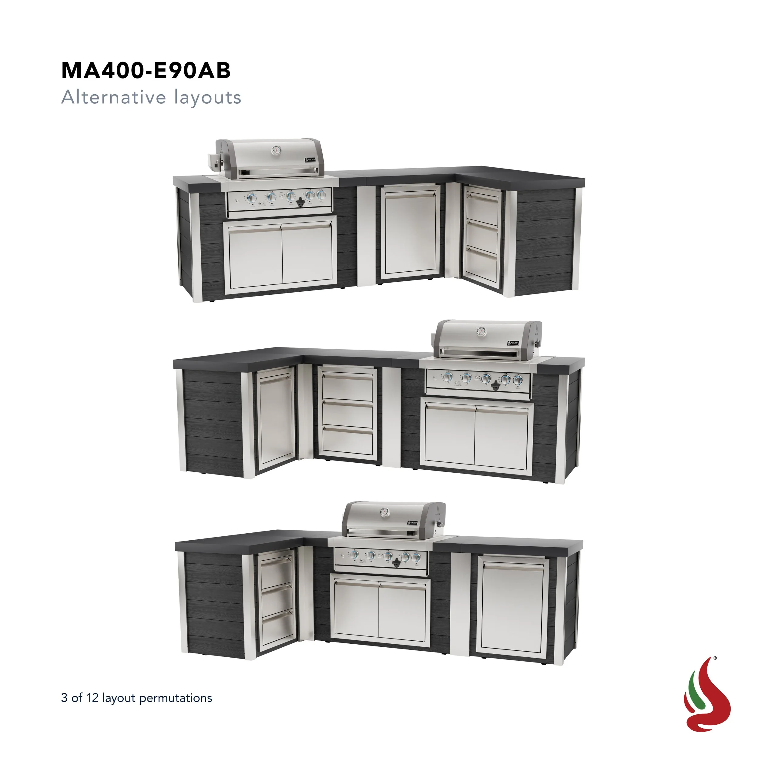 1183 - MA400-E90AB Alt C90_layouts x3 2x 100 RGB★.jpg