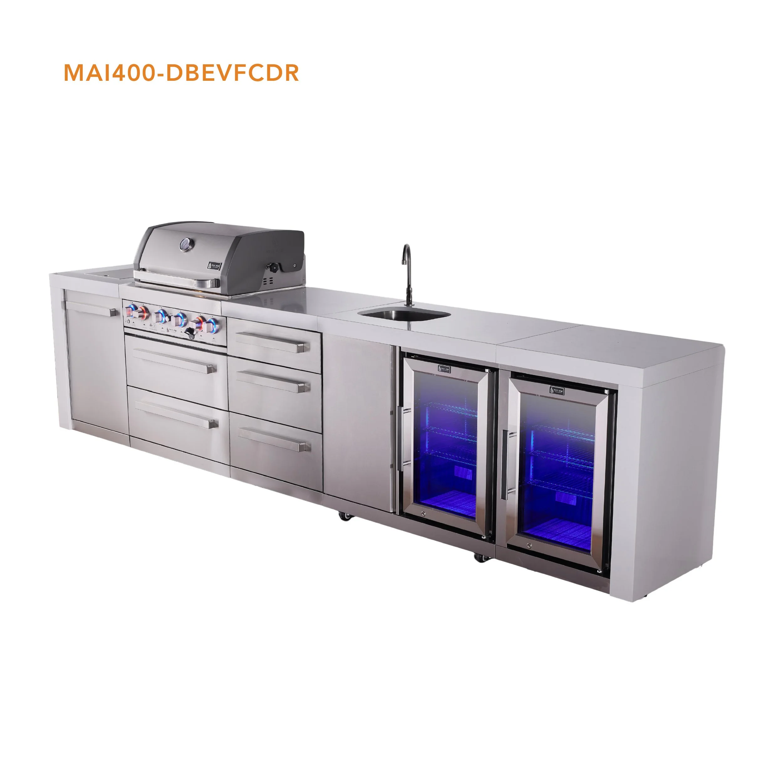 300 - MAi400-DBEVFCDR 18@2x-100 RGB.jpg